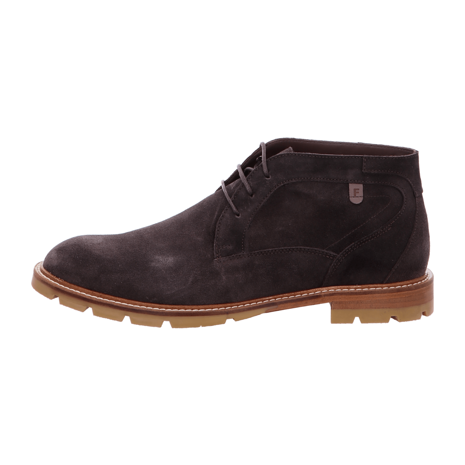 32313038383234-0001-uk_100