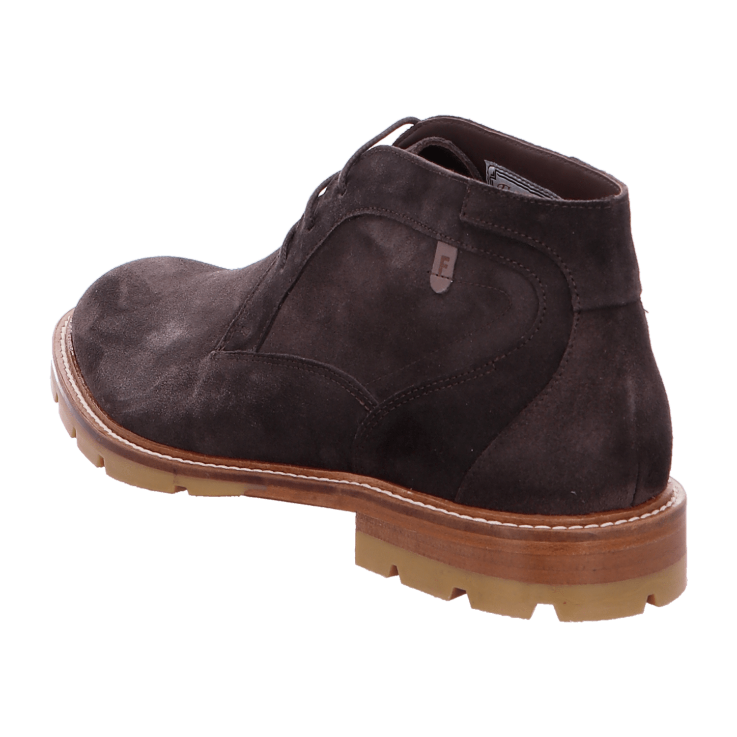 32313038383234-0001-uk_100