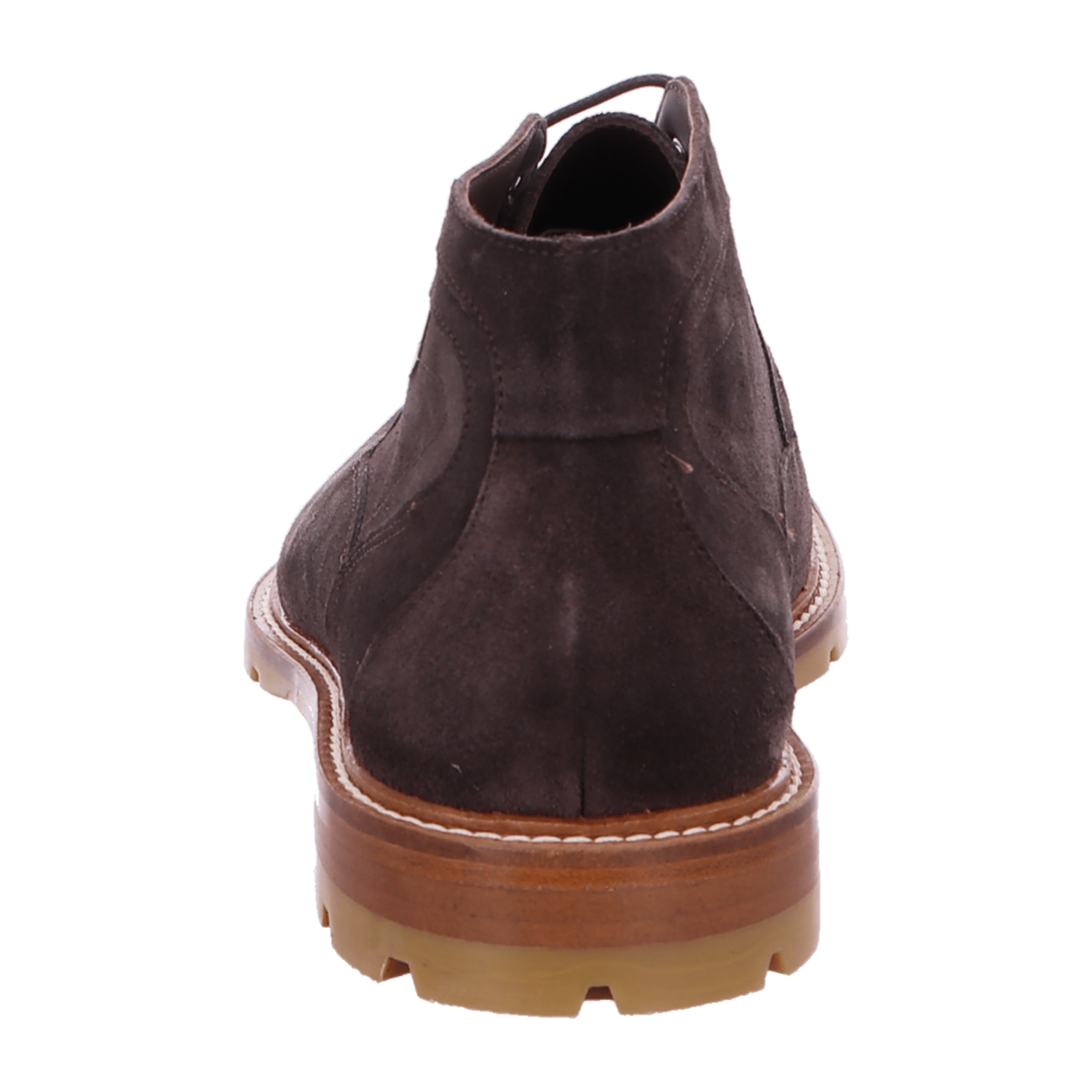 32313038383234-0001-uk_100