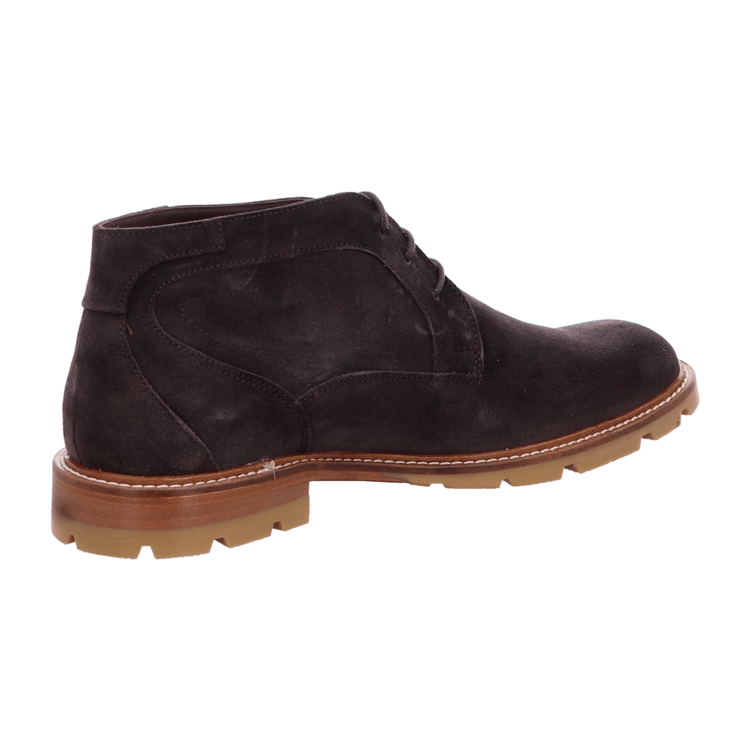 32313038383234-0001-uk_100