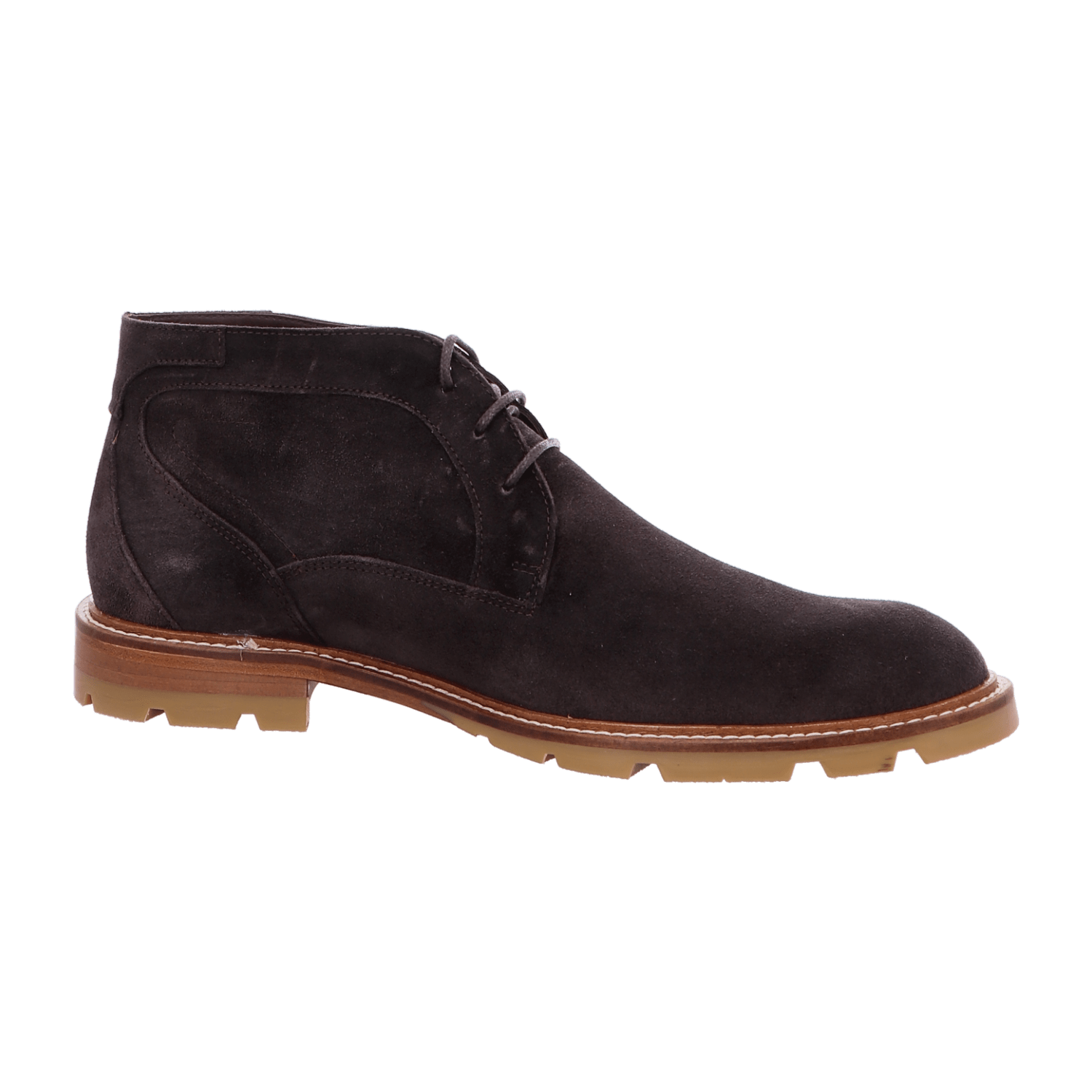 32313038383234-0001-uk_100