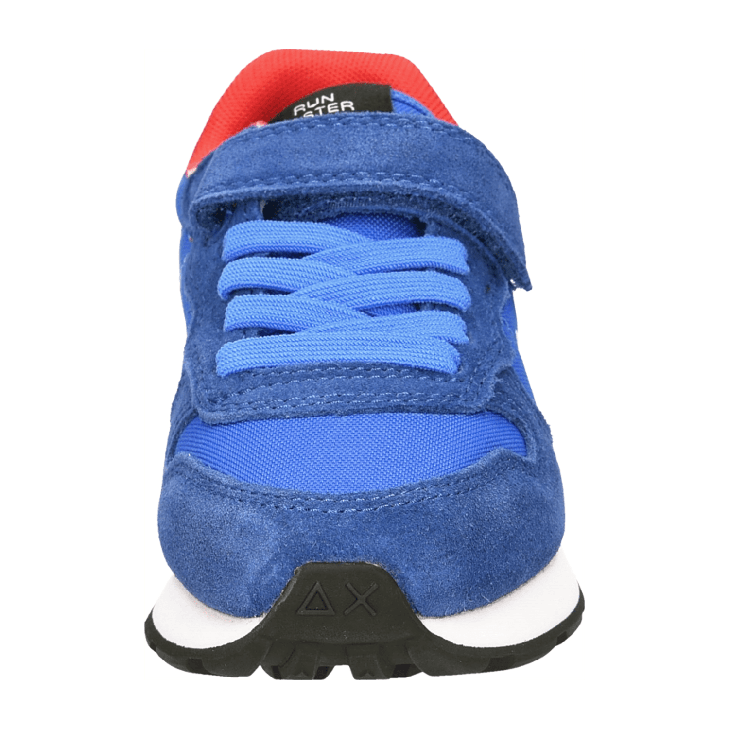 32313038383732-0001-eu_3000