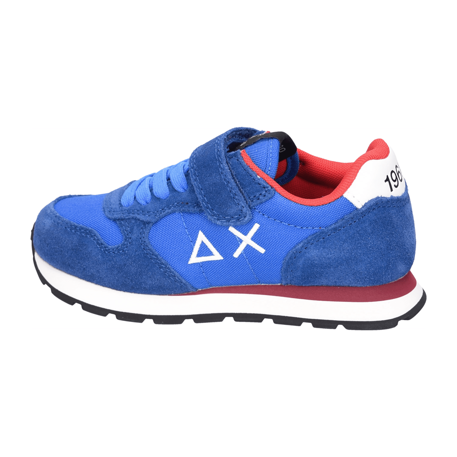 32313038383732-0001-eu_3000