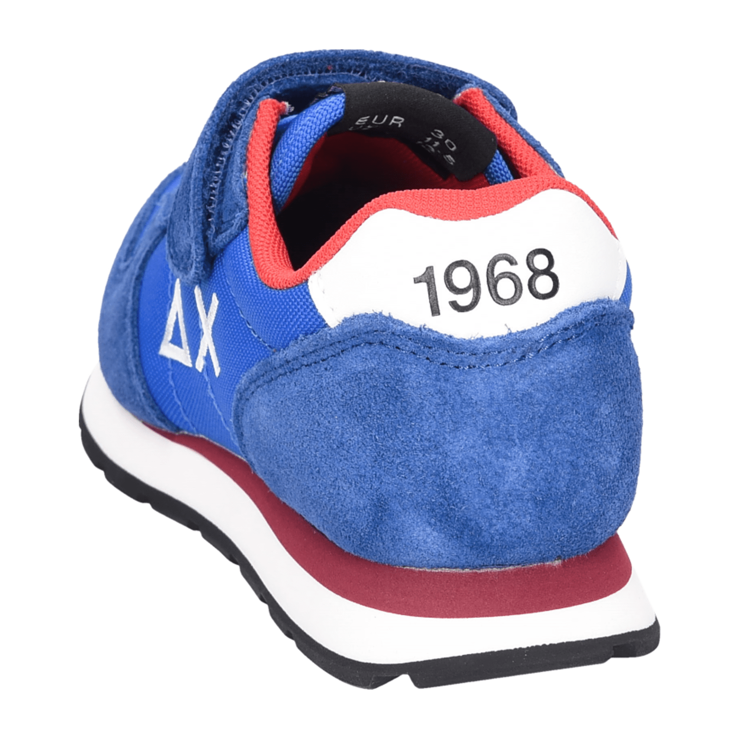 32313038383732-0001-eu_3000