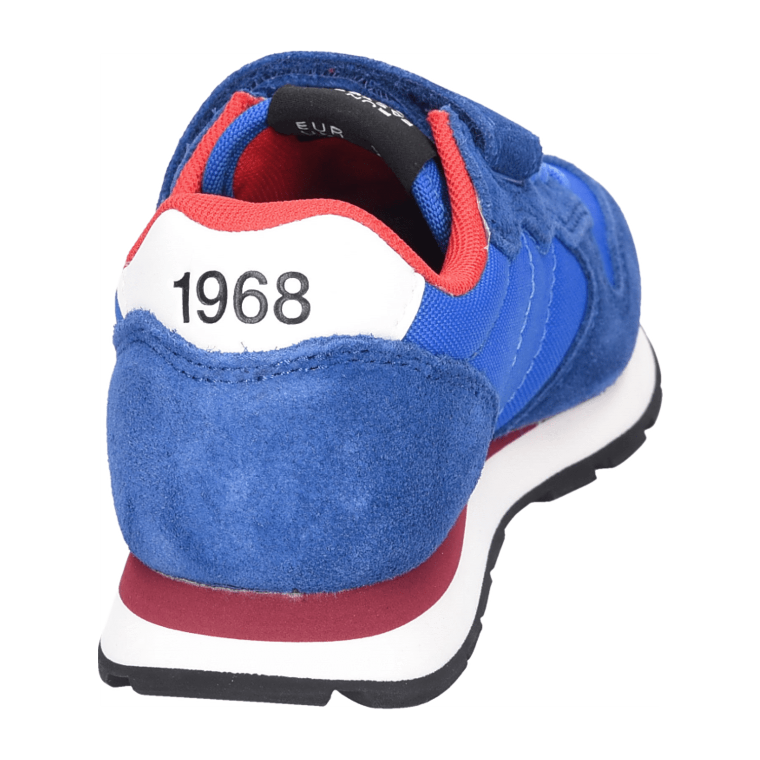 32313038383732-0001-eu_3000