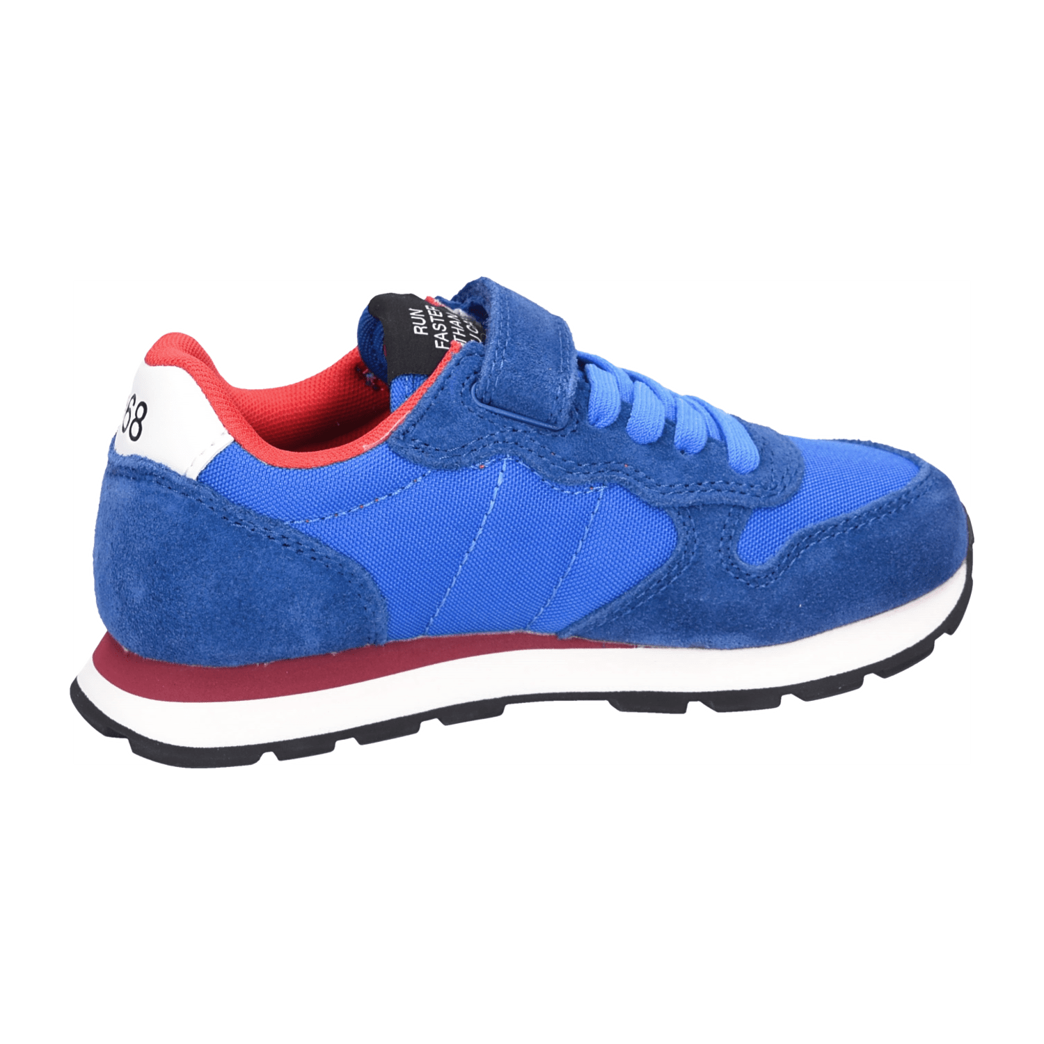 32313038383732-0001-eu_3000