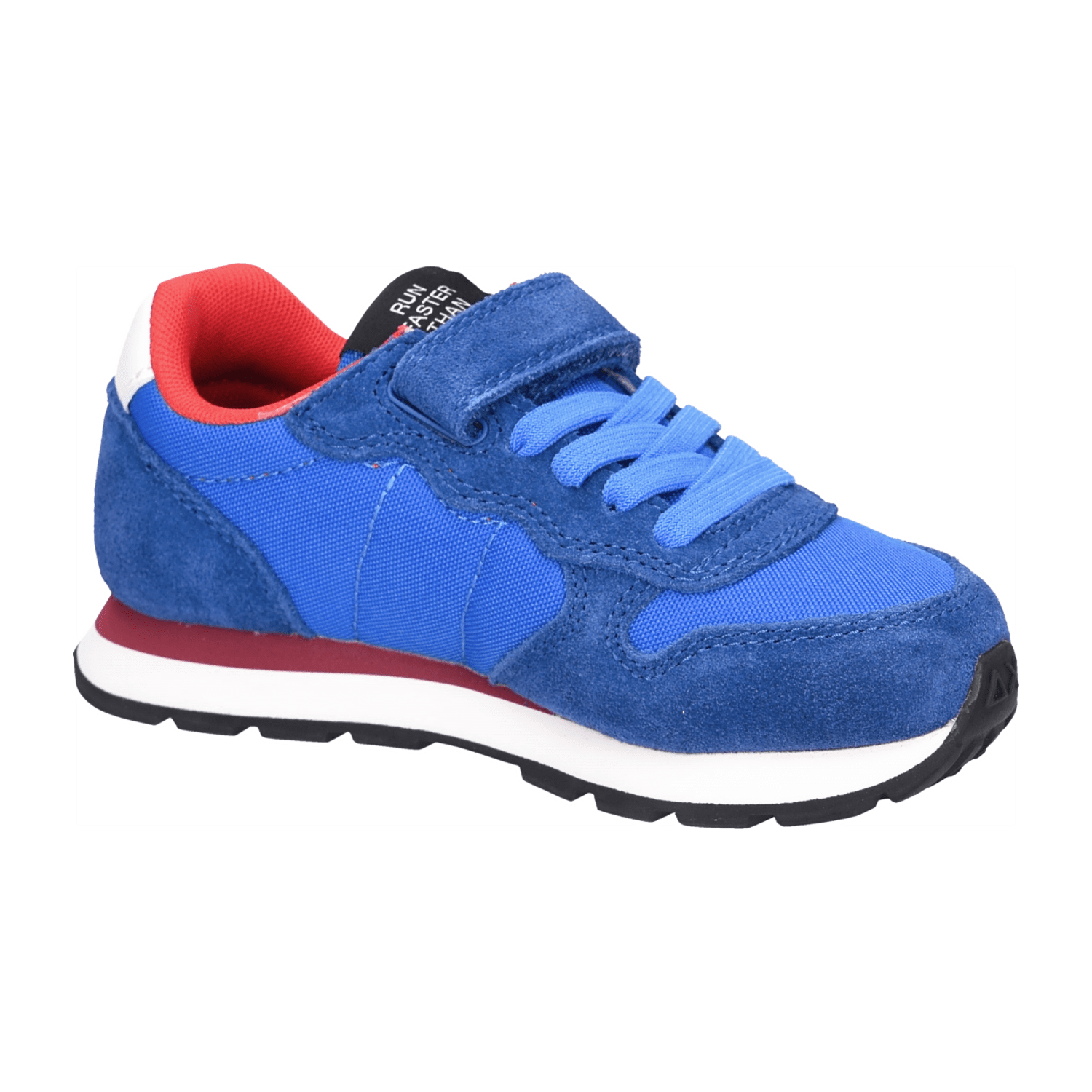 32313038383732-0001-eu_3000