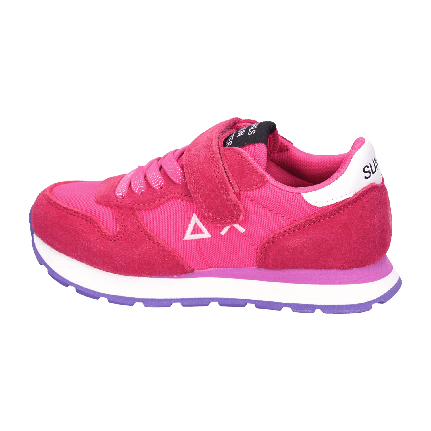 32313038383734-0001-eu_3000