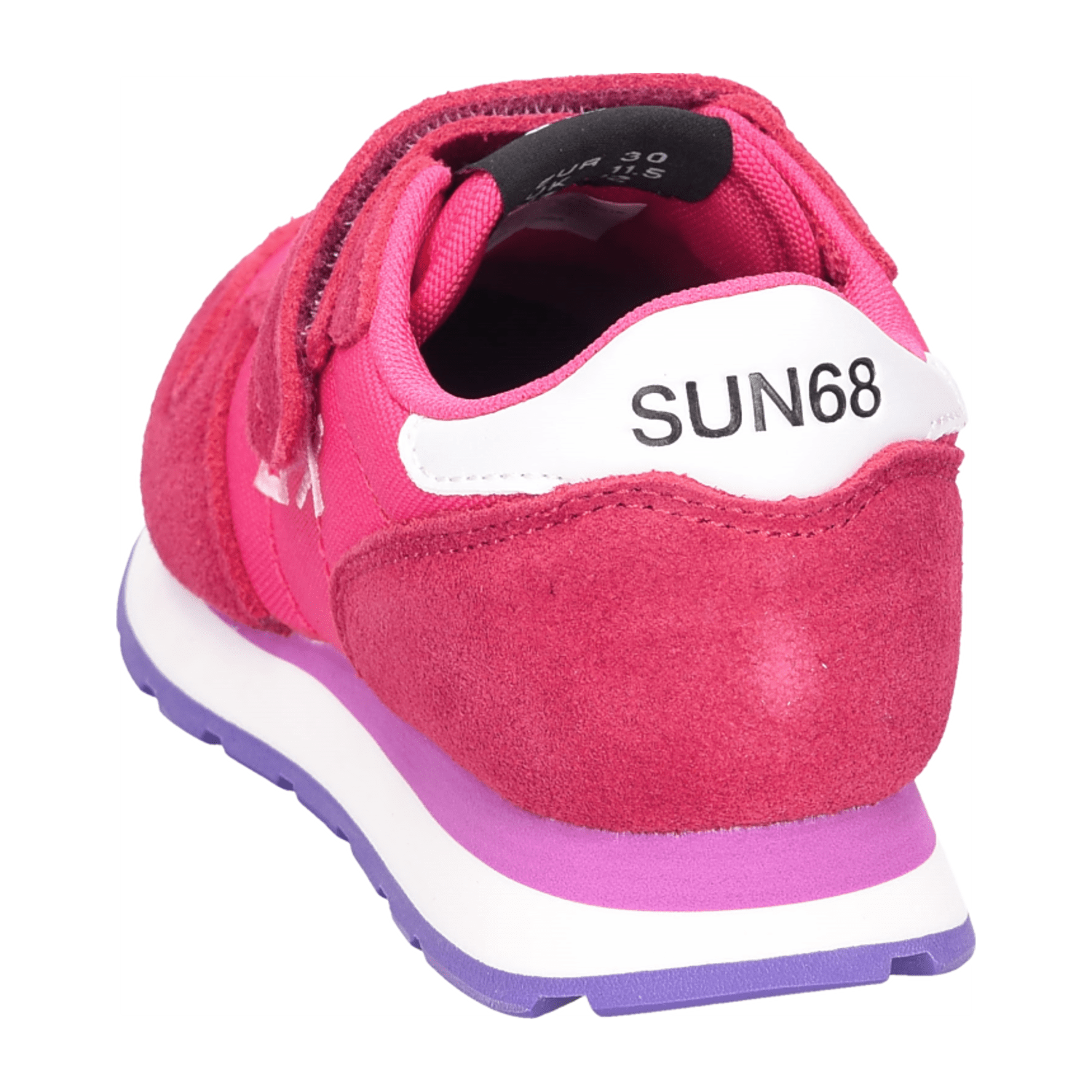 32313038383734-0001-eu_3000