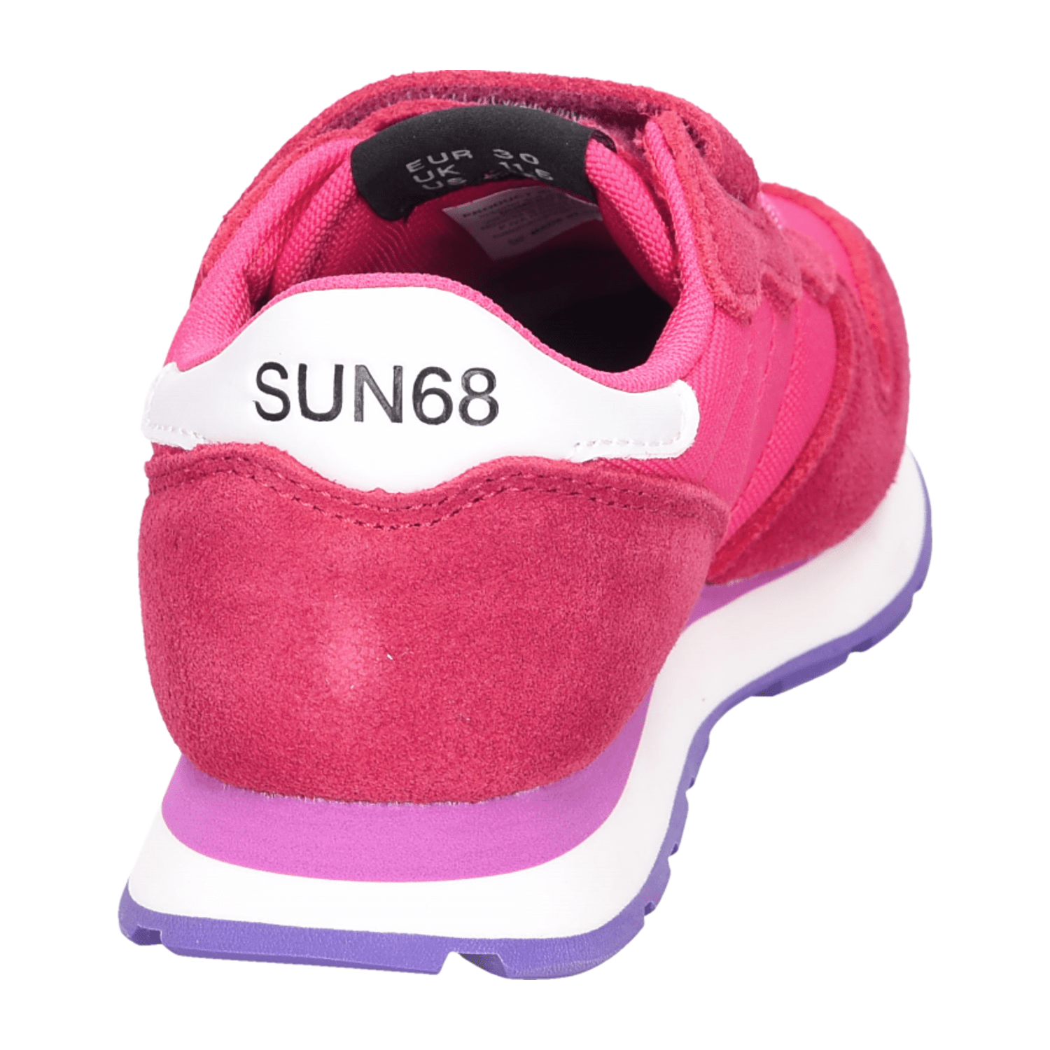 32313038383734-0001-eu_3000