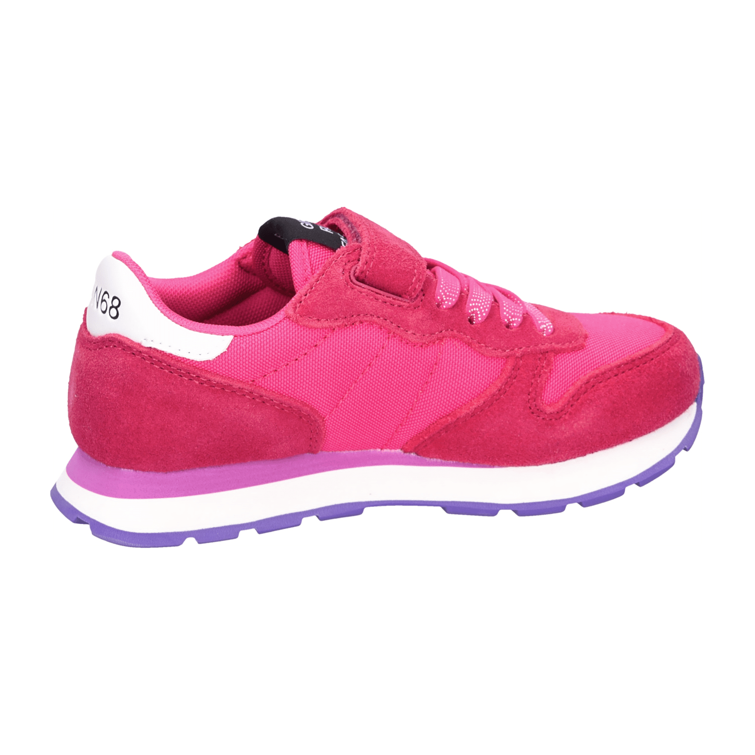 32313038383734-0001-eu_3000