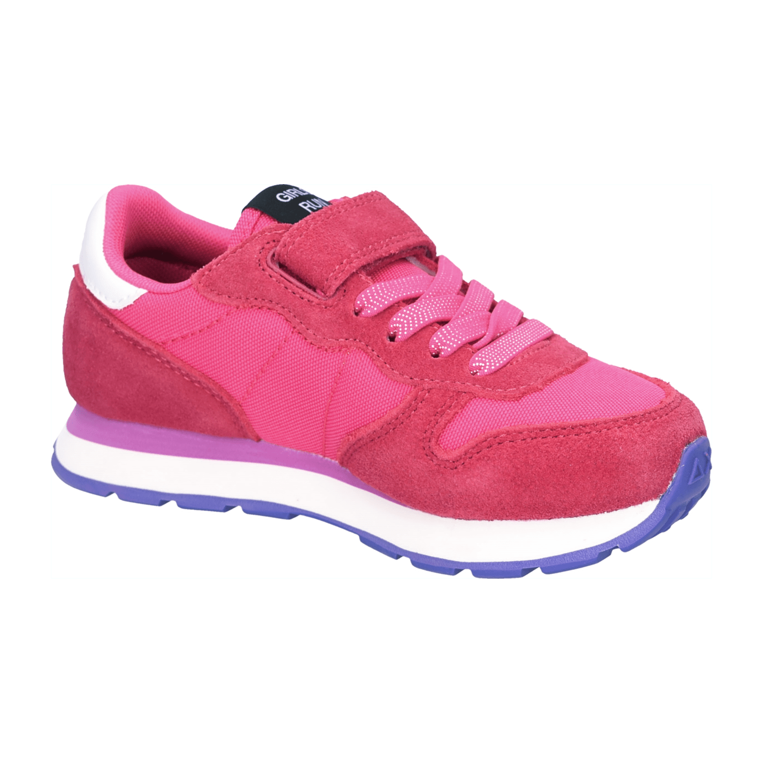 32313038383734-0001-eu_3000