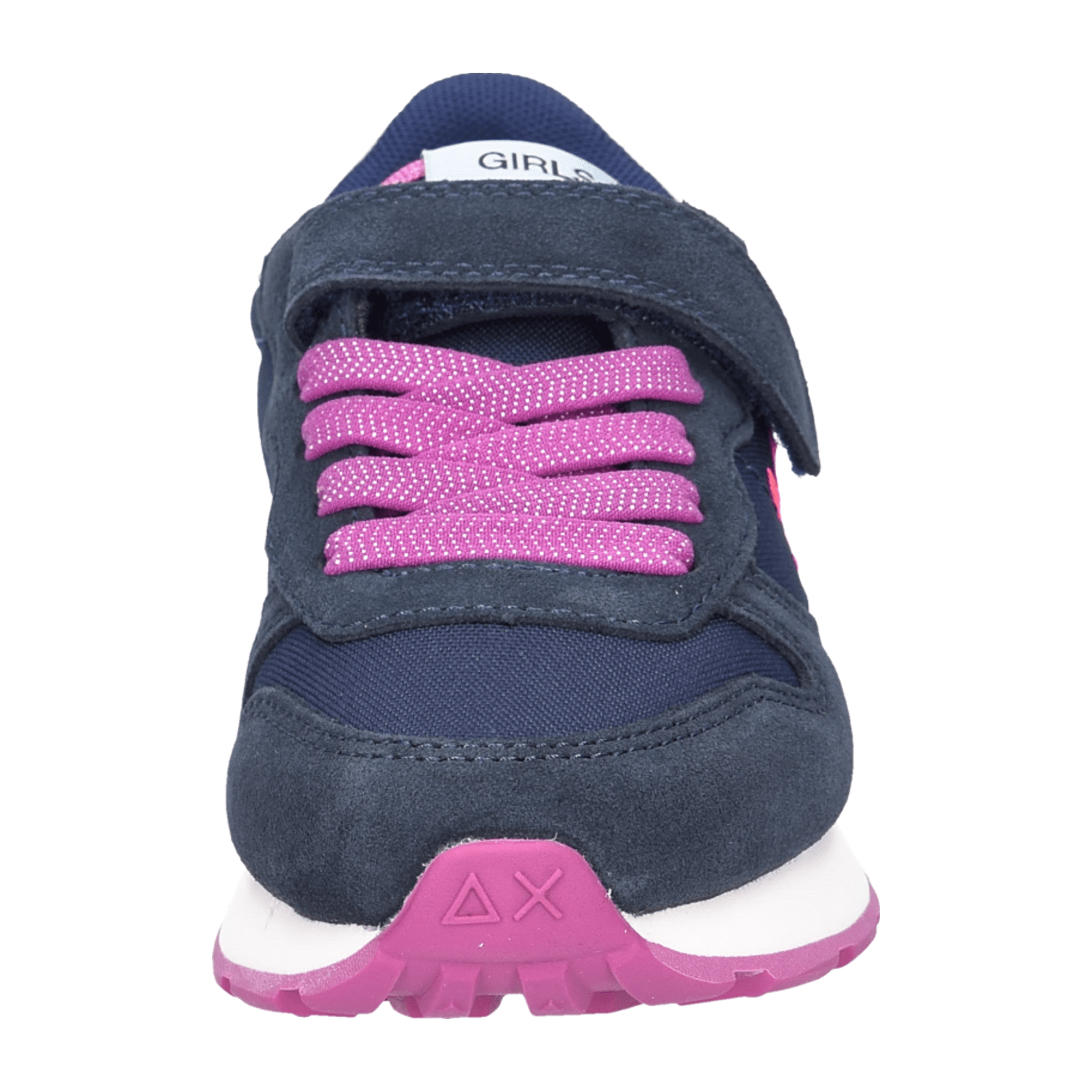 32313038383737-0001-eu_3000