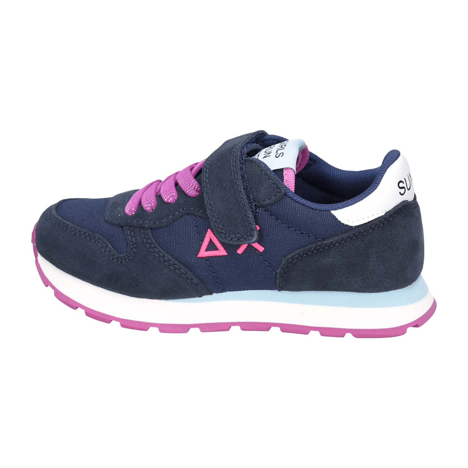 32313038383737-0001-eu_3000