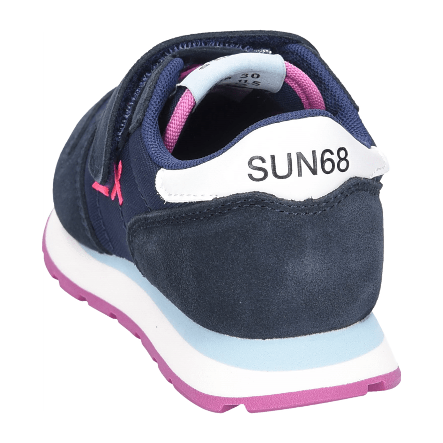 32313038383737-0001-eu_3000