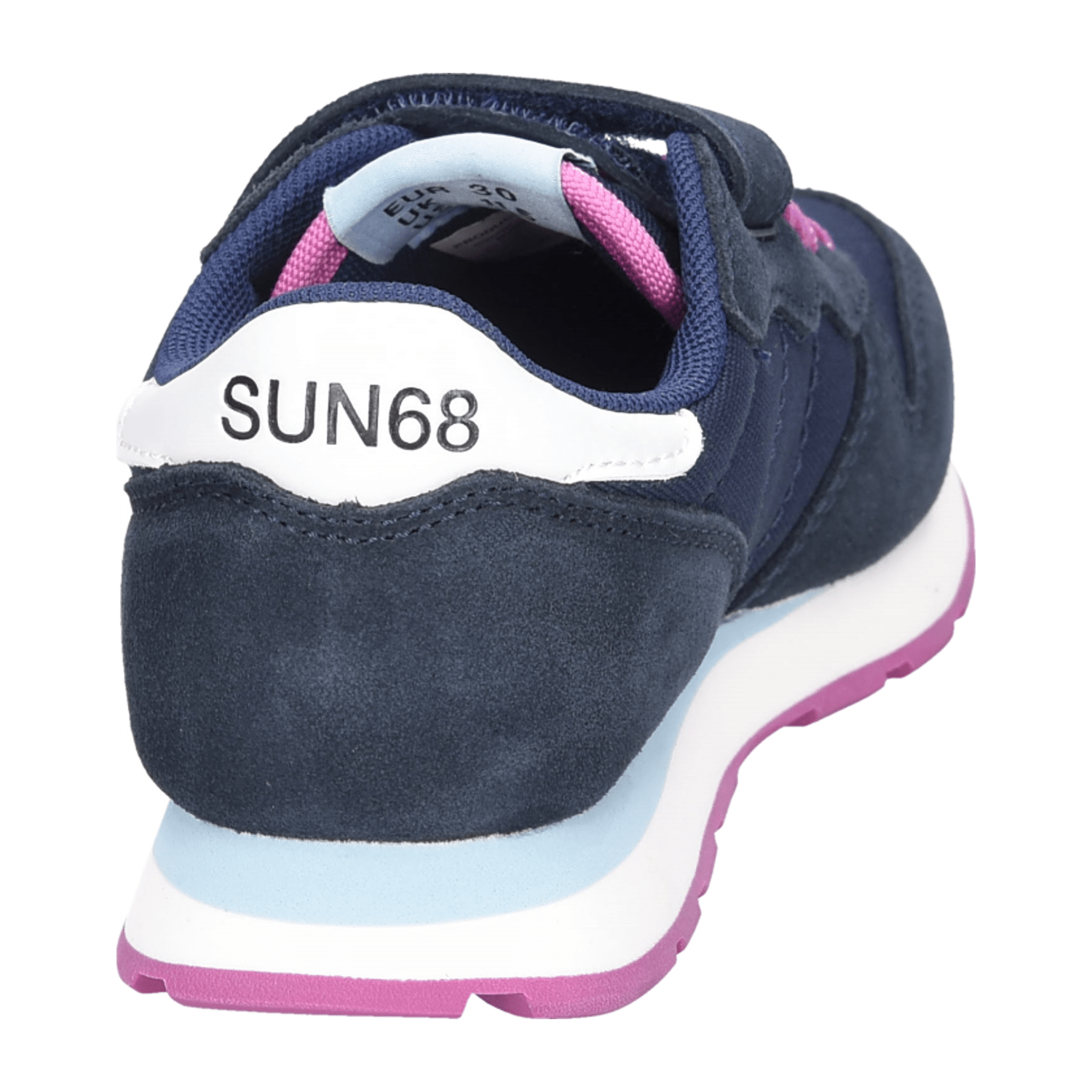 32313038383737-0001-eu_3000