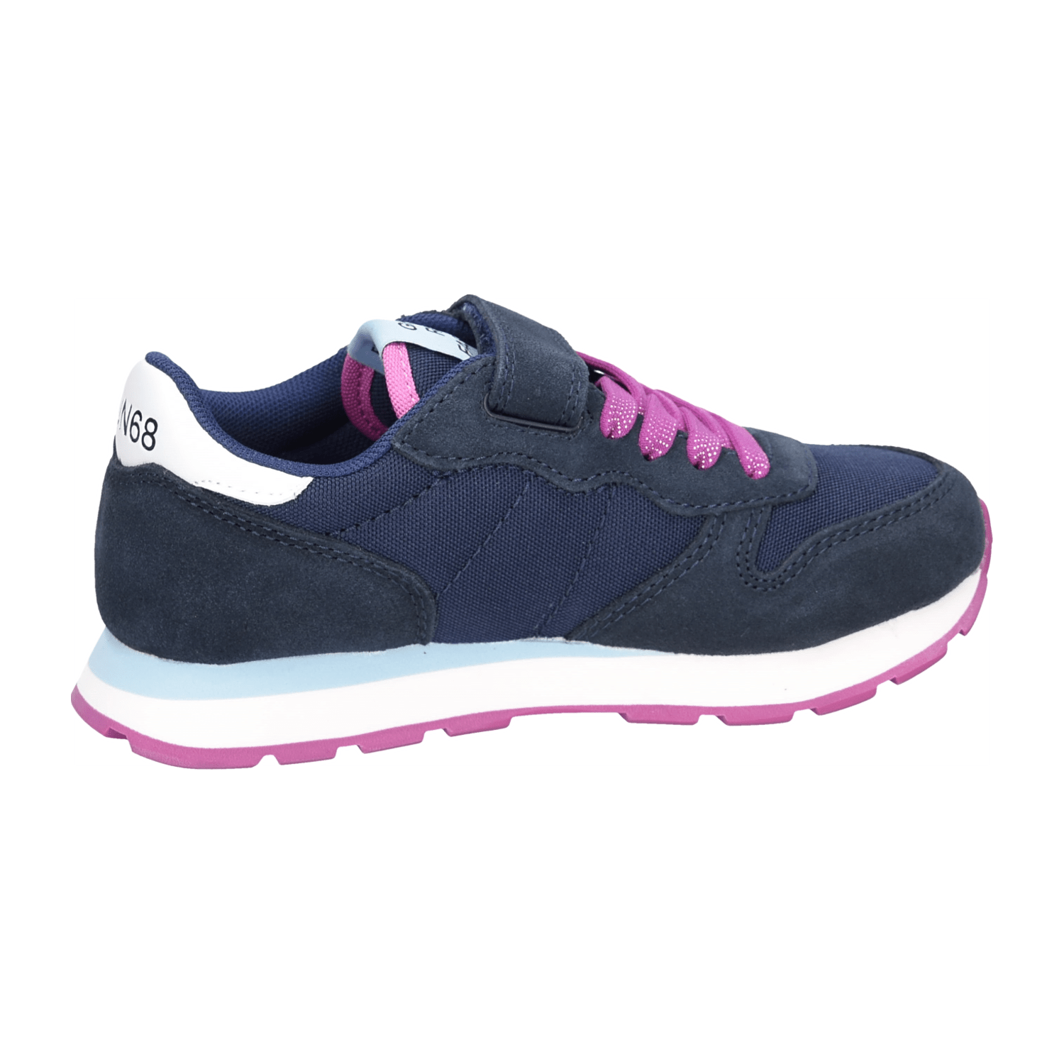 32313038383737-0001-eu_3000