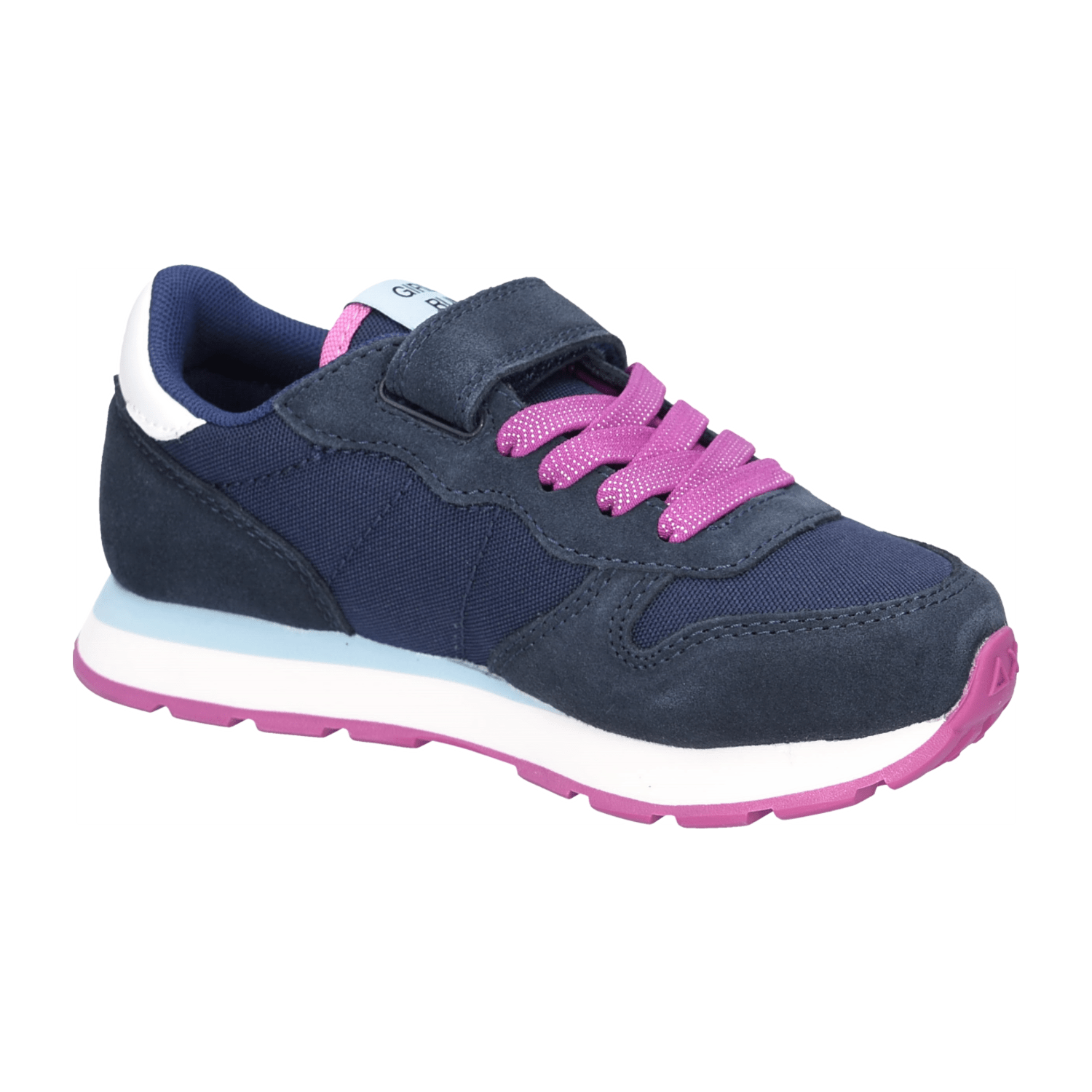 32313038383737-0001-eu_3000