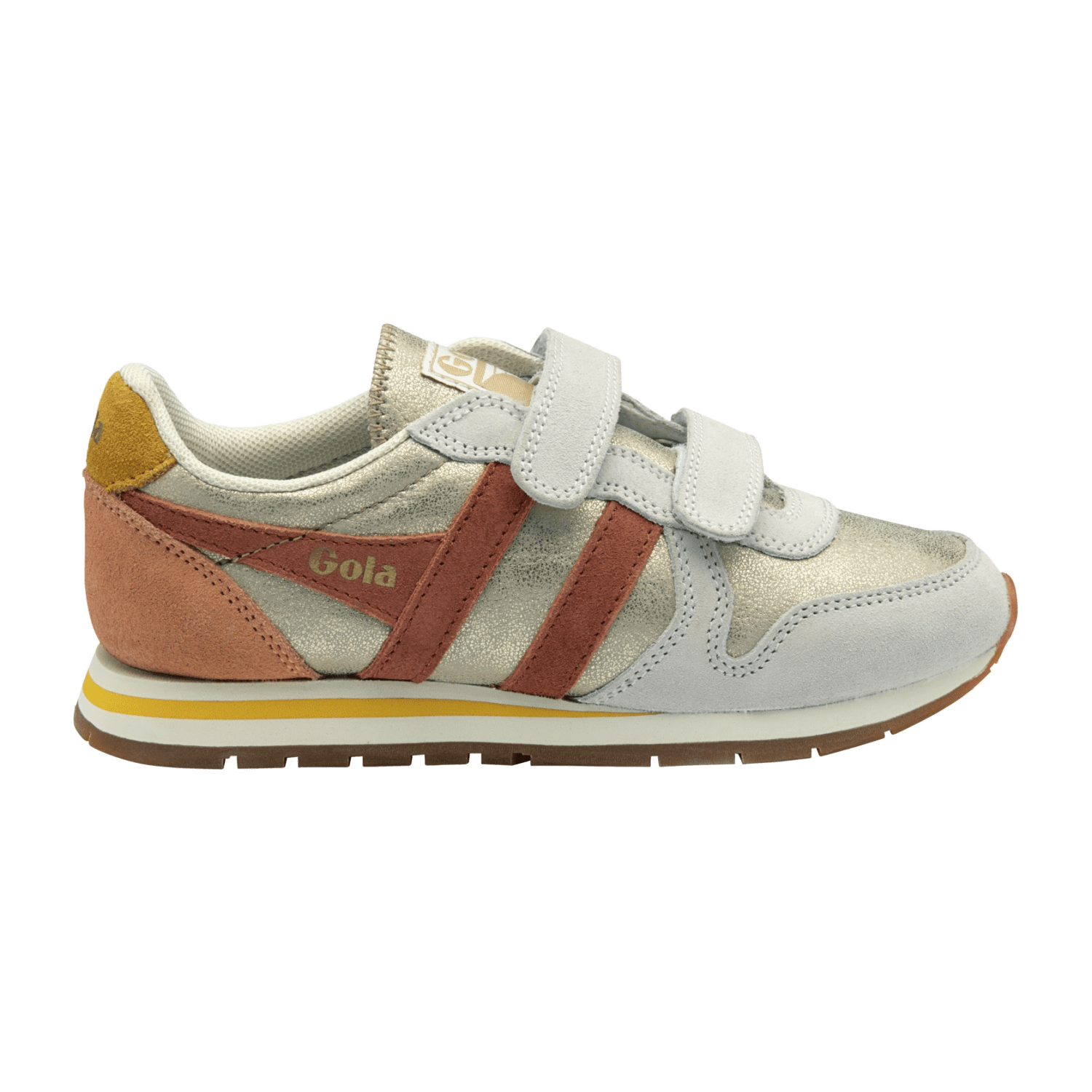 32313038393730-0001-eu_3000