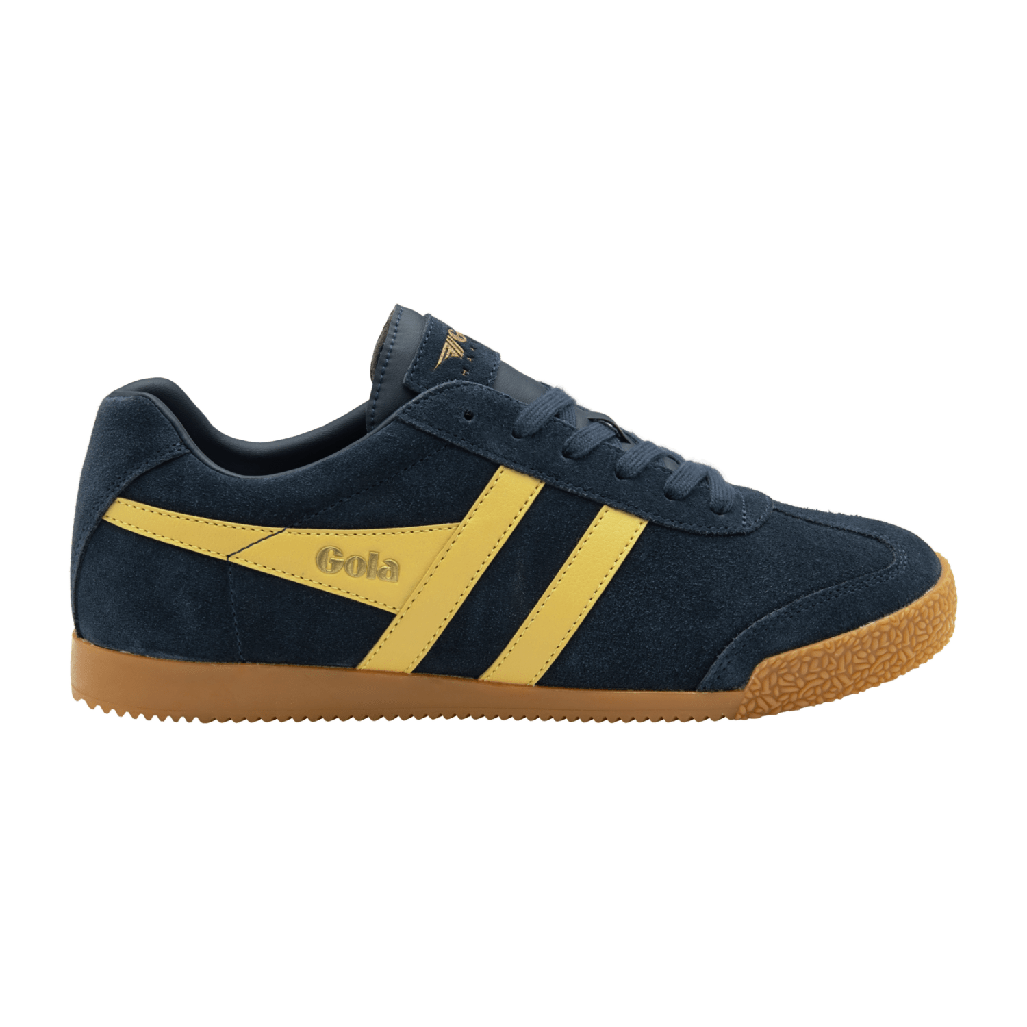 32313039303630-0001-eu_4300