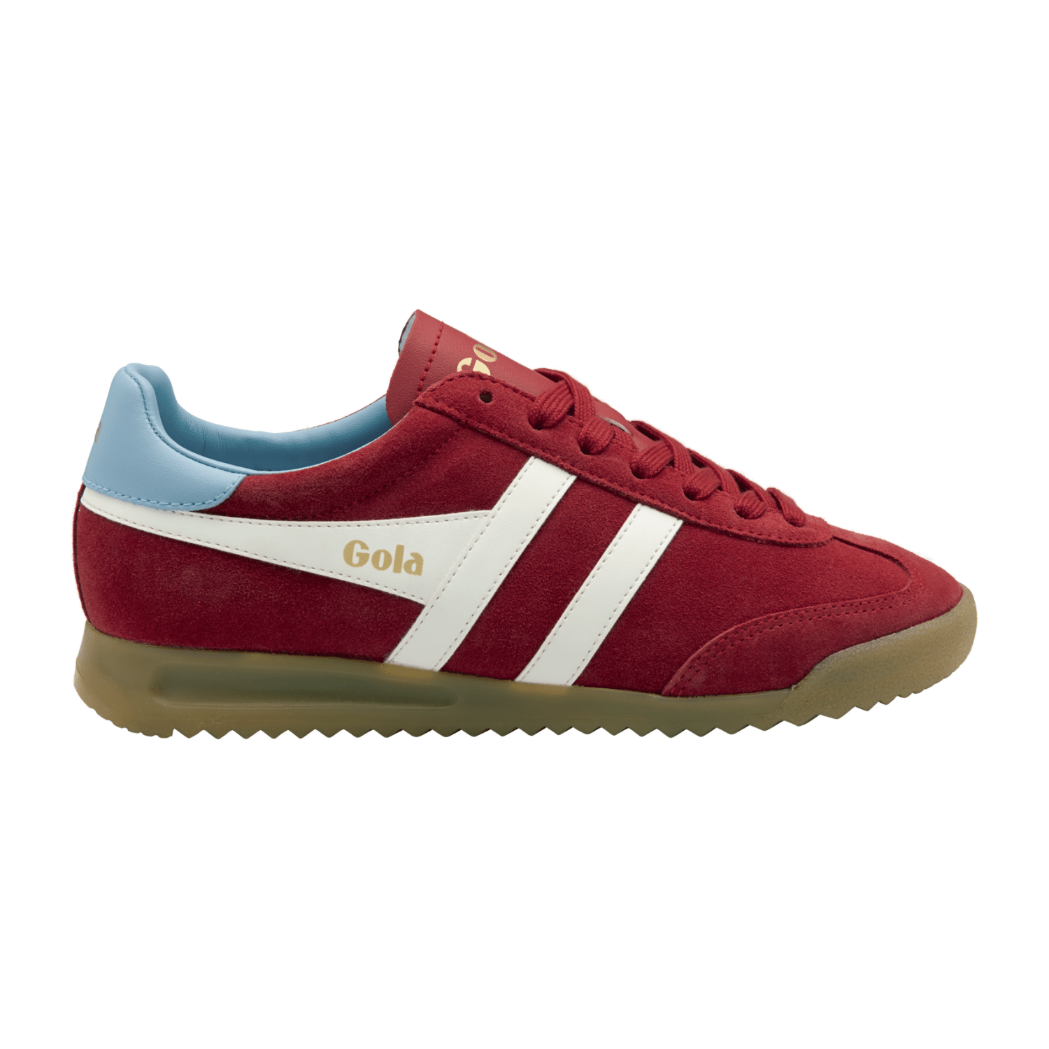 32313039303636-0001-eu_3600