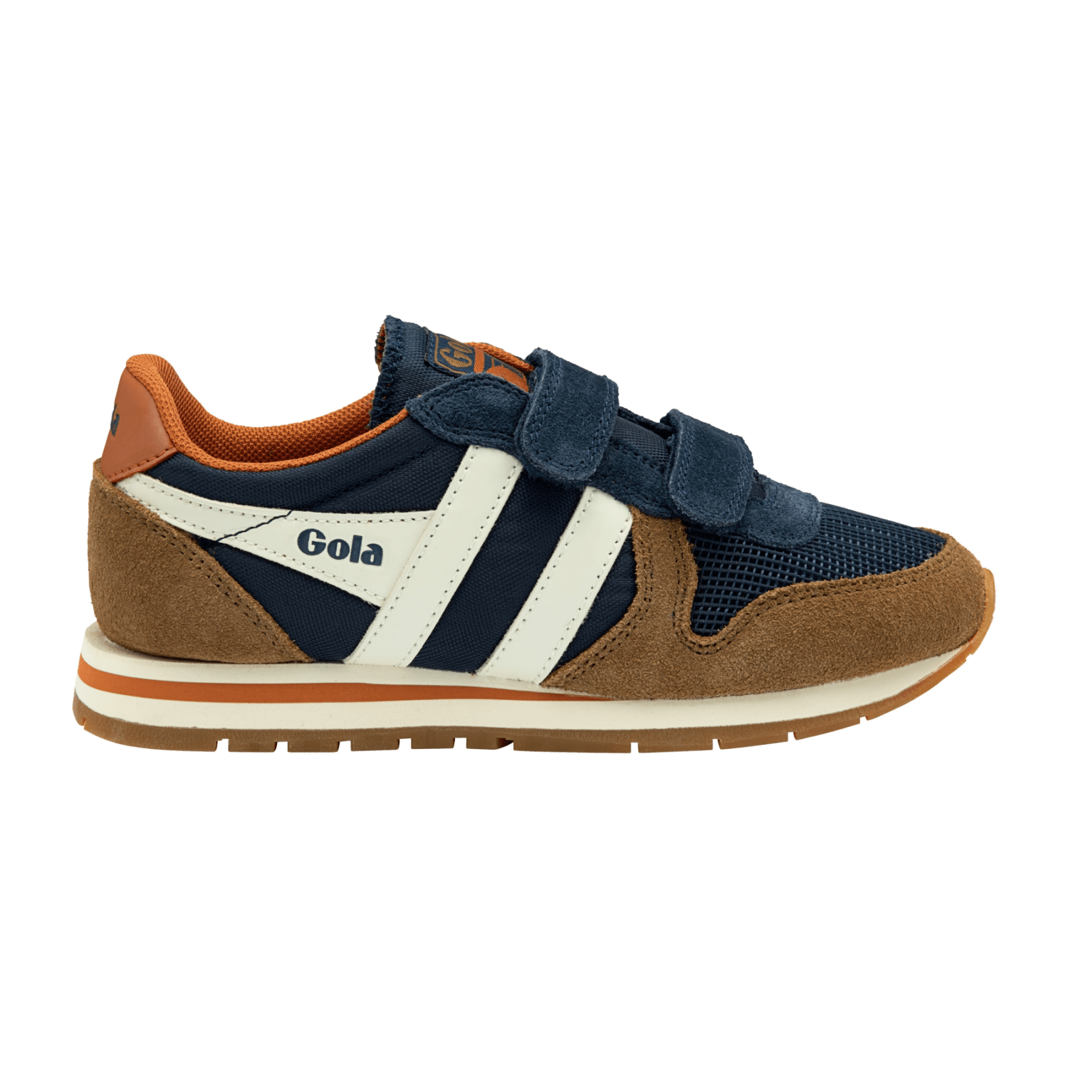 32313039313036-0001-eu_2600