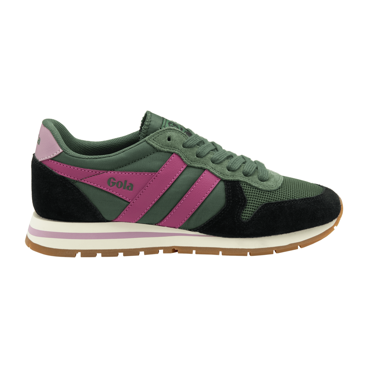 32313039313535-0001-eu_3700