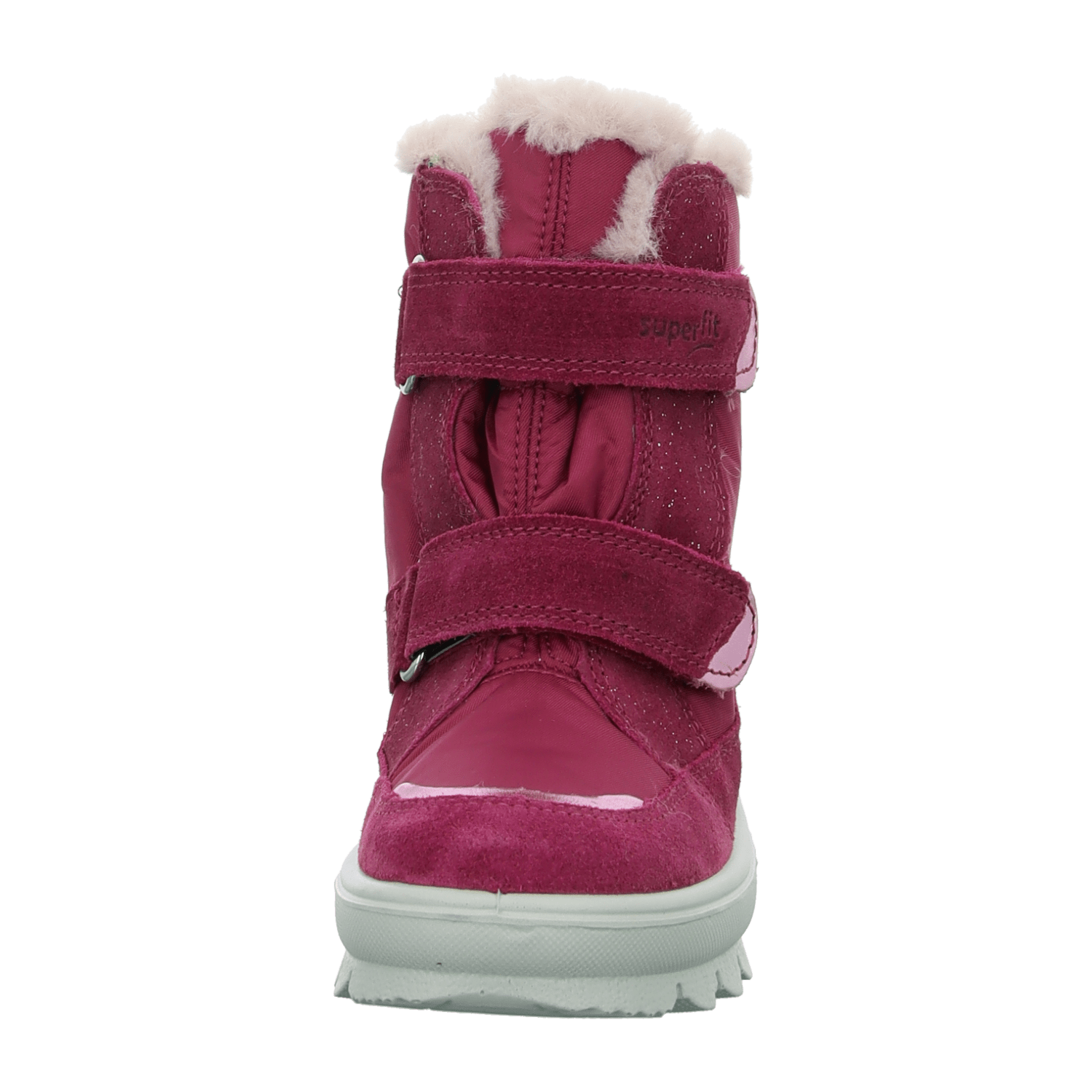 32313039313835-0001-eu_2700