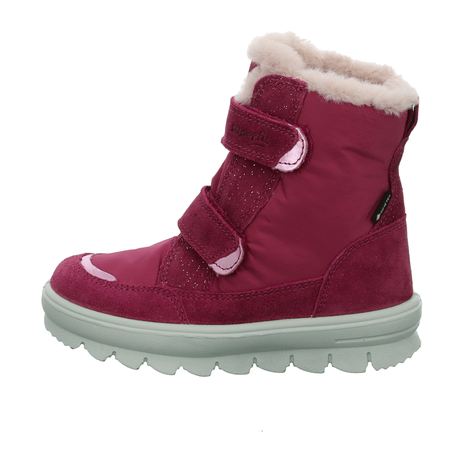 32313039313835-0001-eu_2700