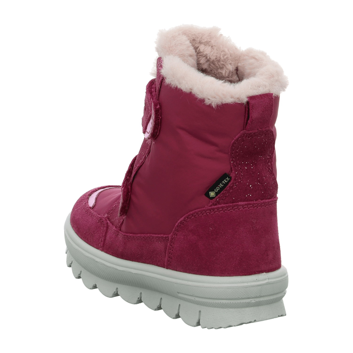 32313039313835-0001-eu_2700