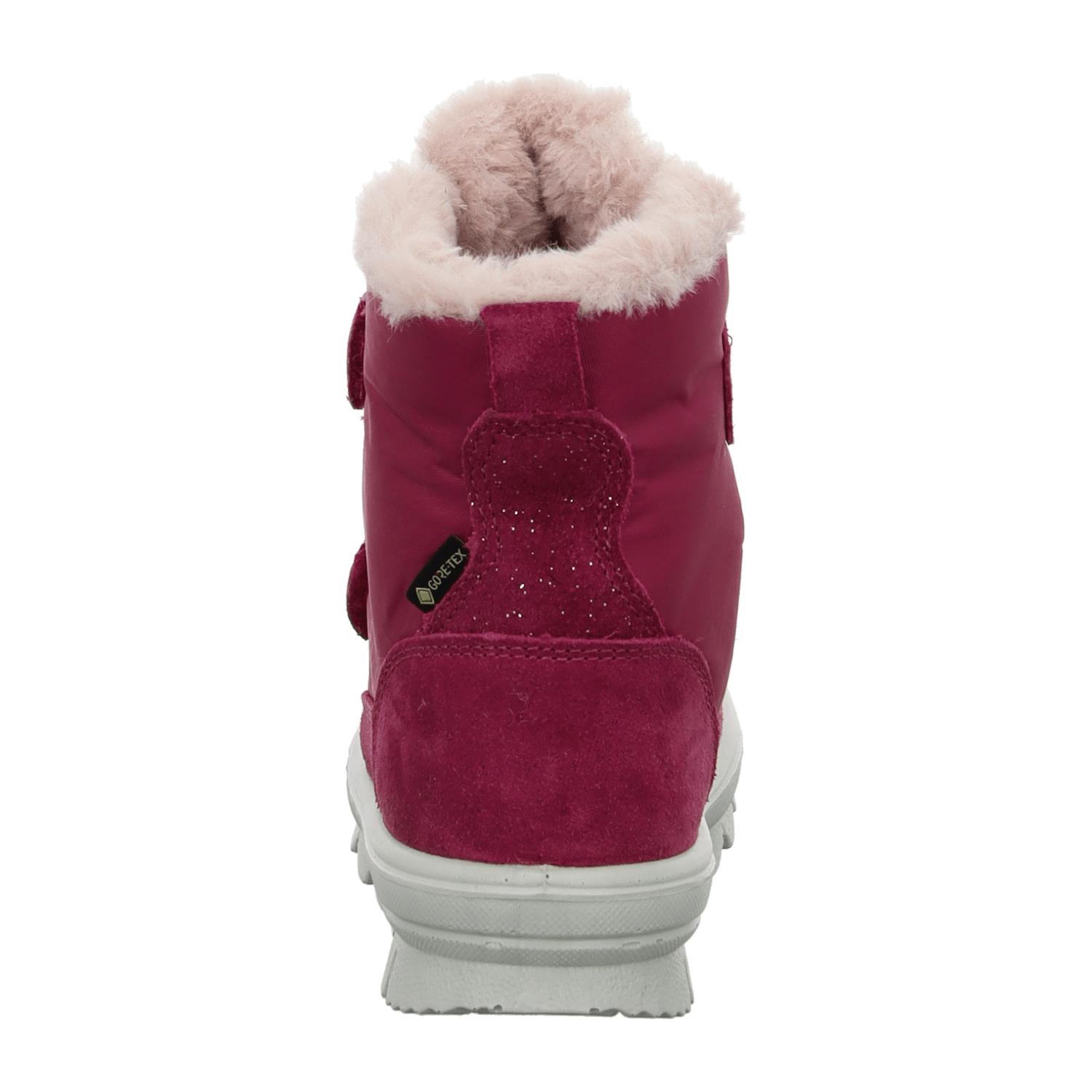 32313039313835-0001-eu_2700