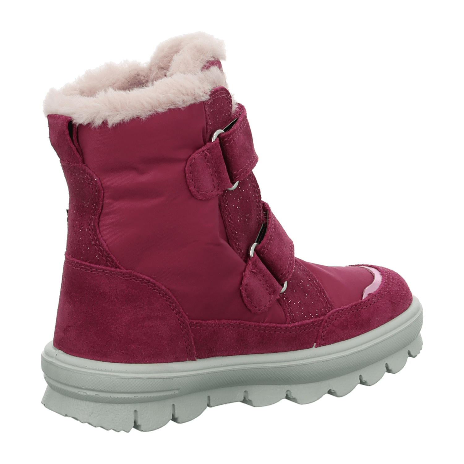 32313039313835-0001-eu_2700