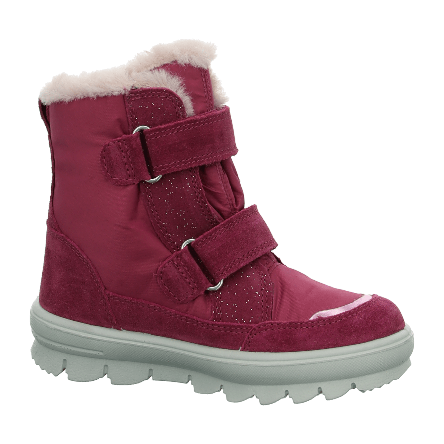 32313039313835-0001-eu_2700