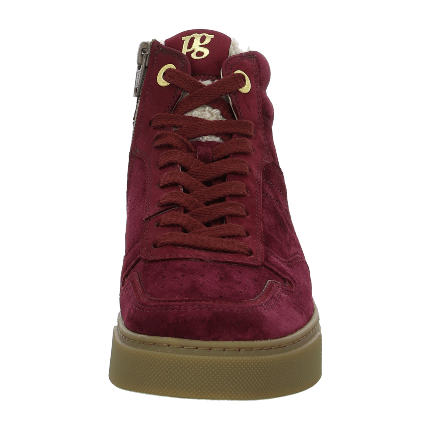 32313039313934-0001-uk_50