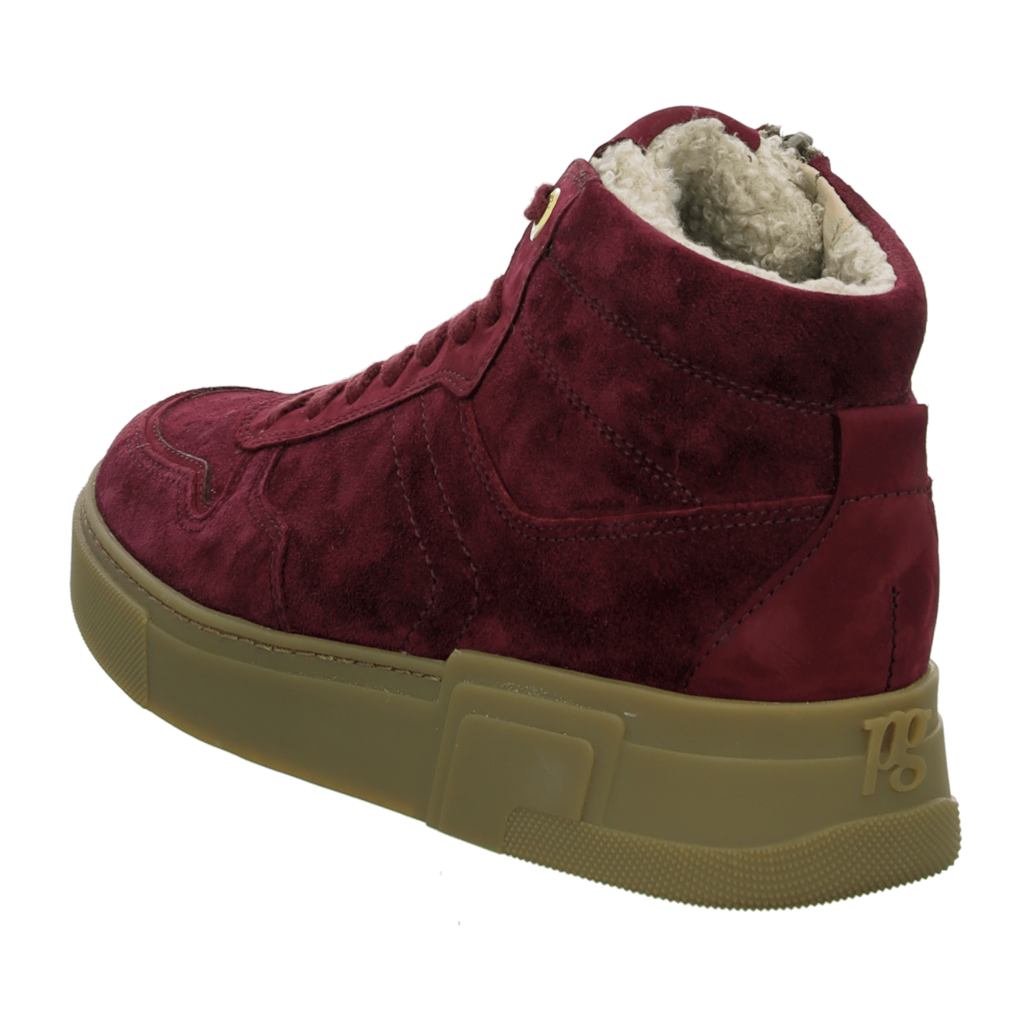 32313039313934-0001-uk_50