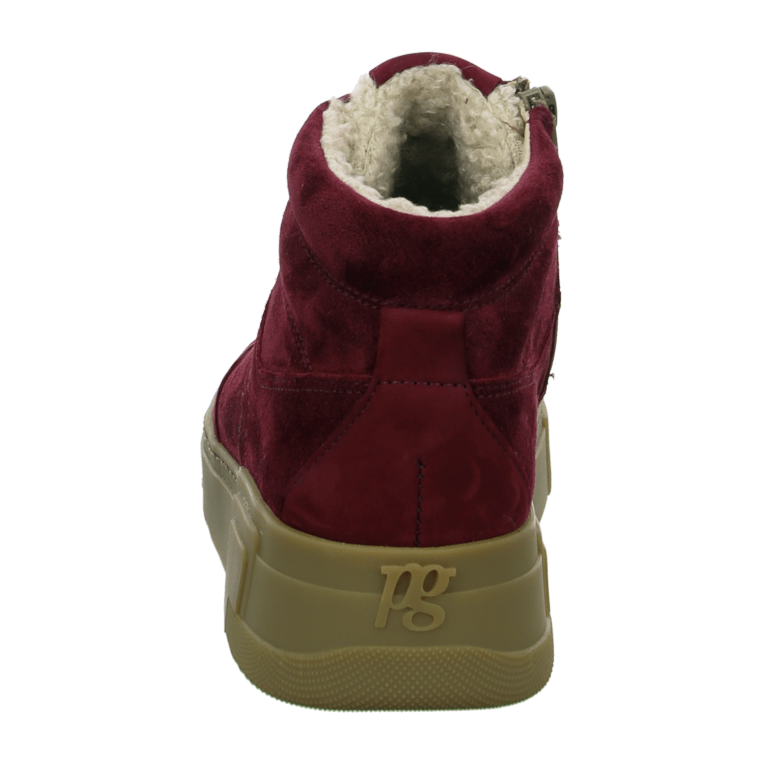 32313039313934-0001-uk_50