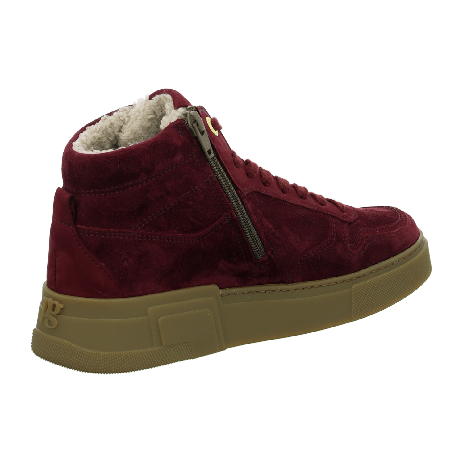 32313039313934-0001-uk_50