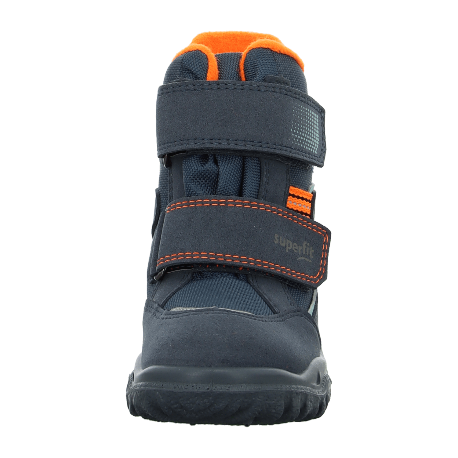 32313039313935-0001-eu_2500