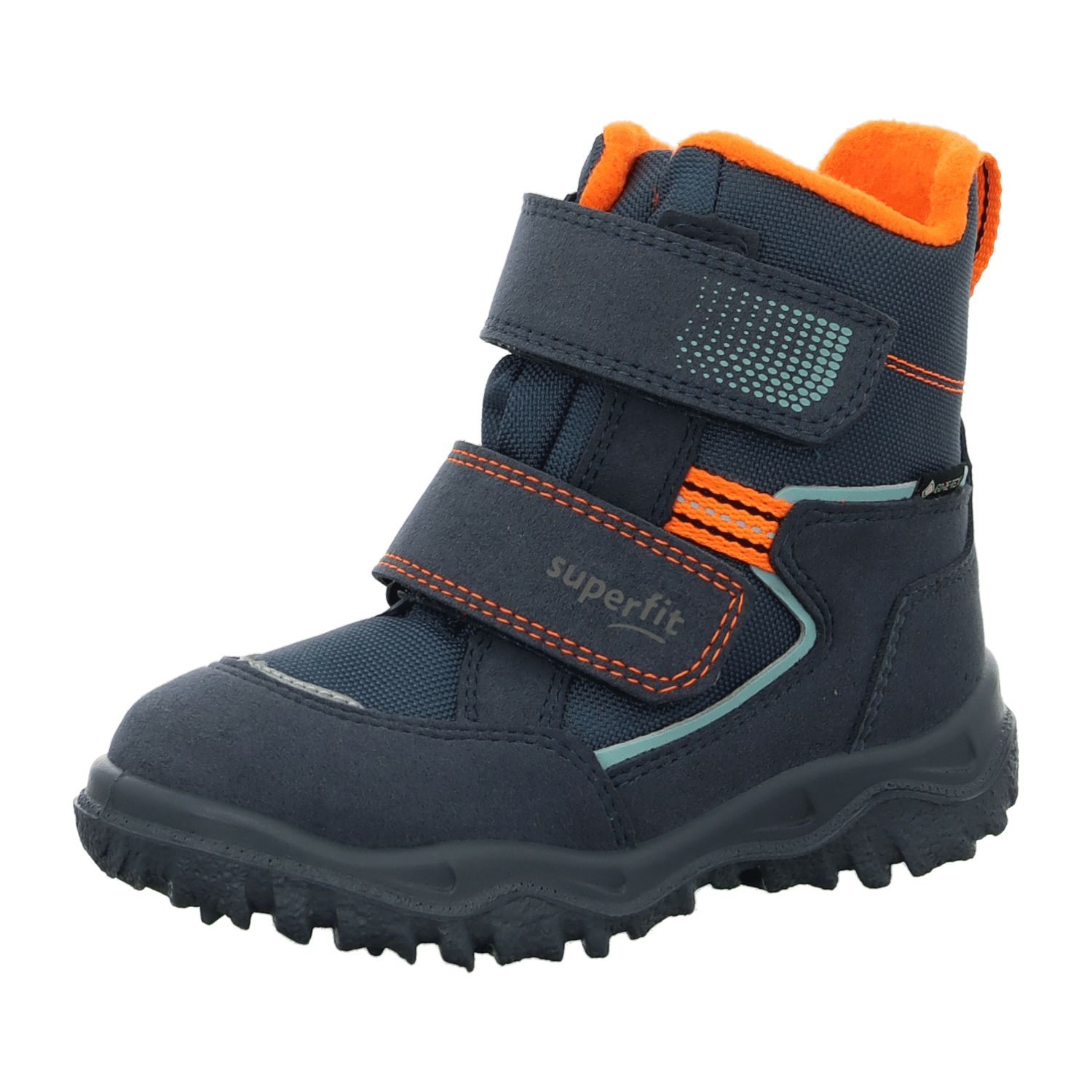 32313039313935-0001-eu_2500