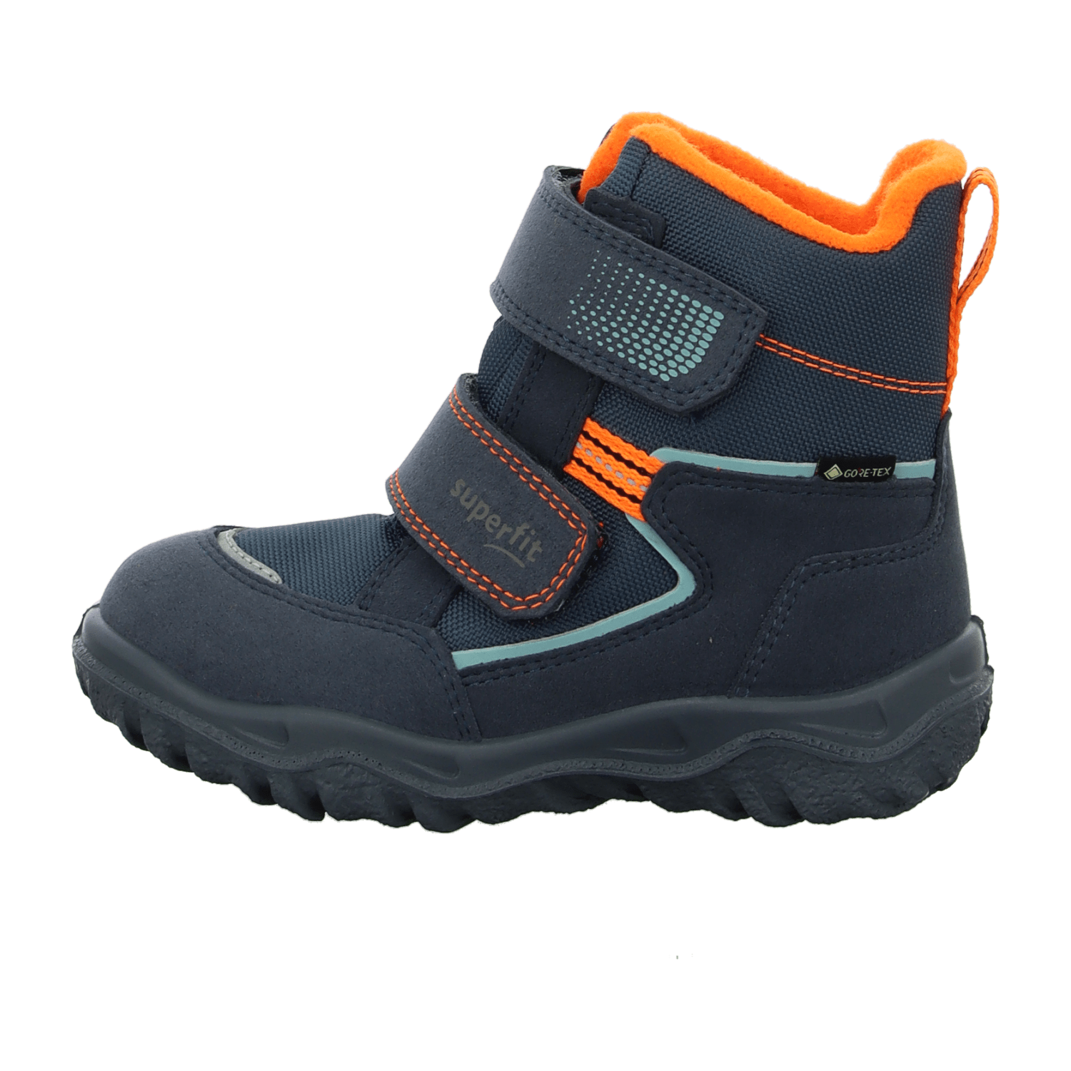 32313039313935-0001-eu_2500