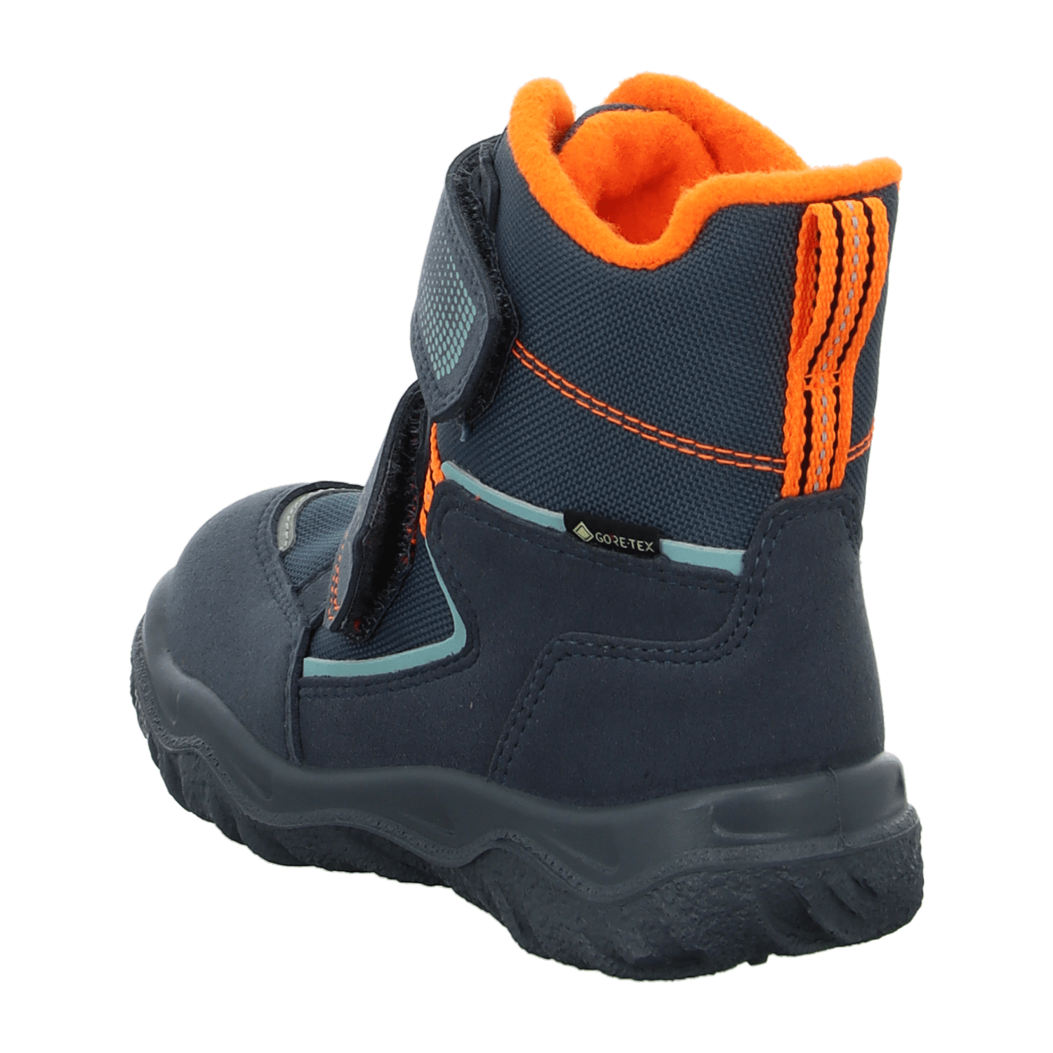 32313039313935-0001-eu_2500