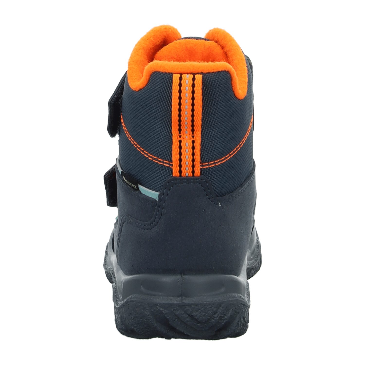 32313039313935-0001-eu_2500