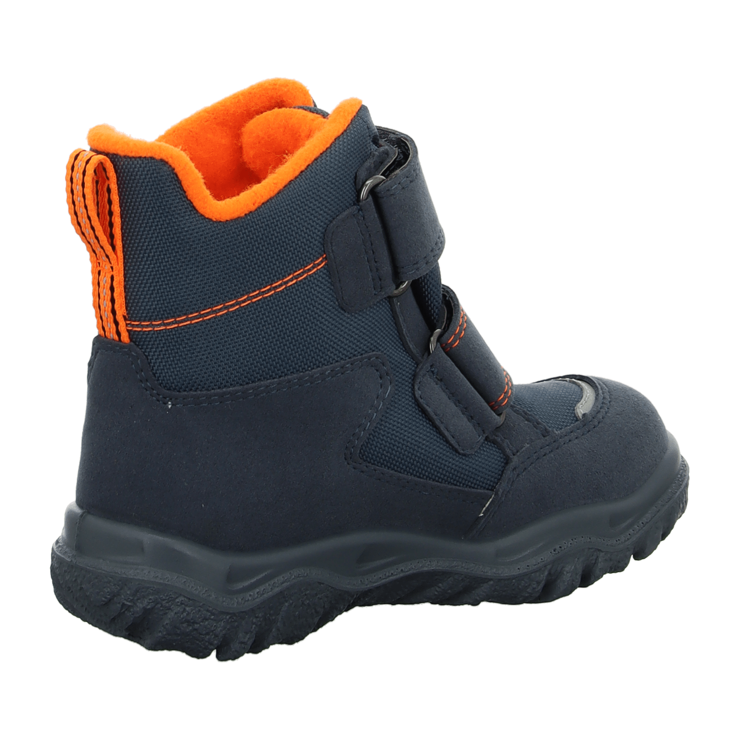 32313039313935-0001-eu_2500