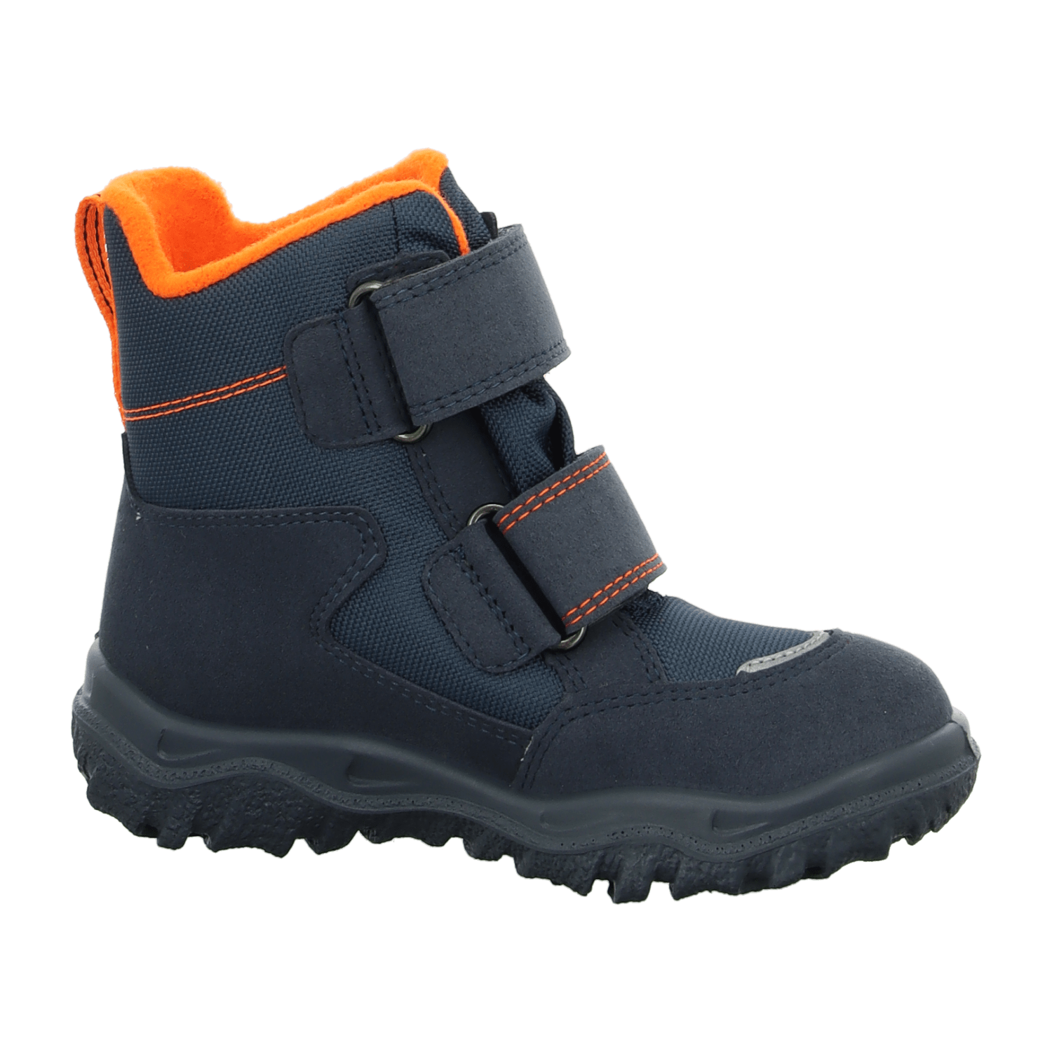 32313039313935-0001-eu_2500