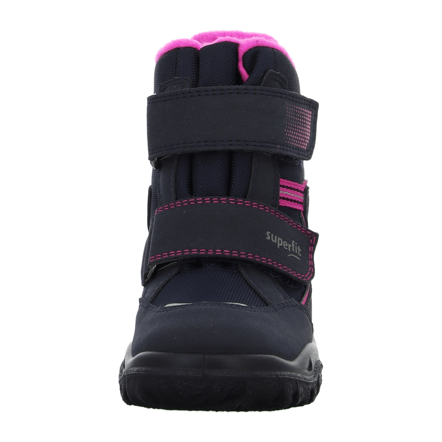 32313039313936-0001-eu_2700