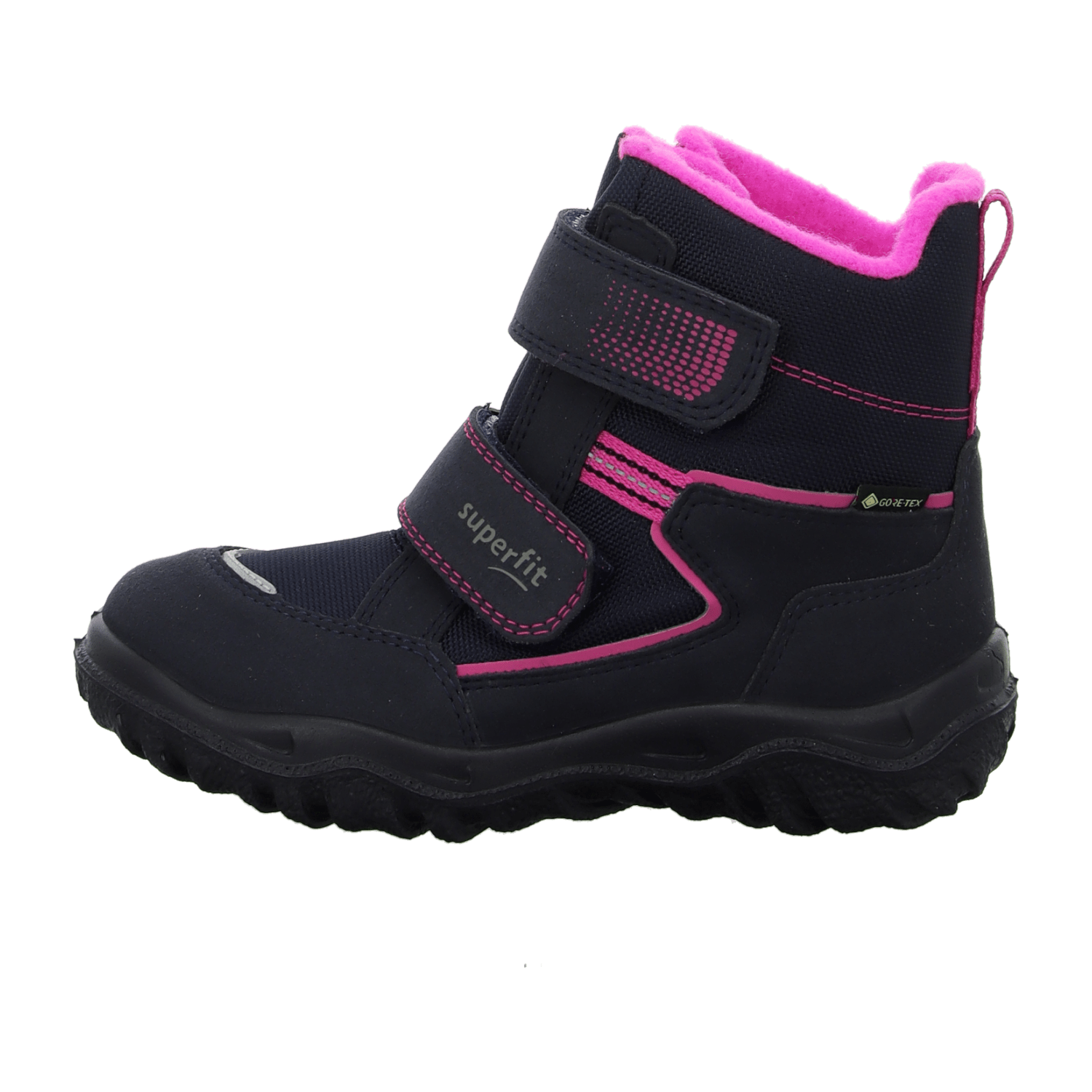 32313039313936-0001-eu_2700