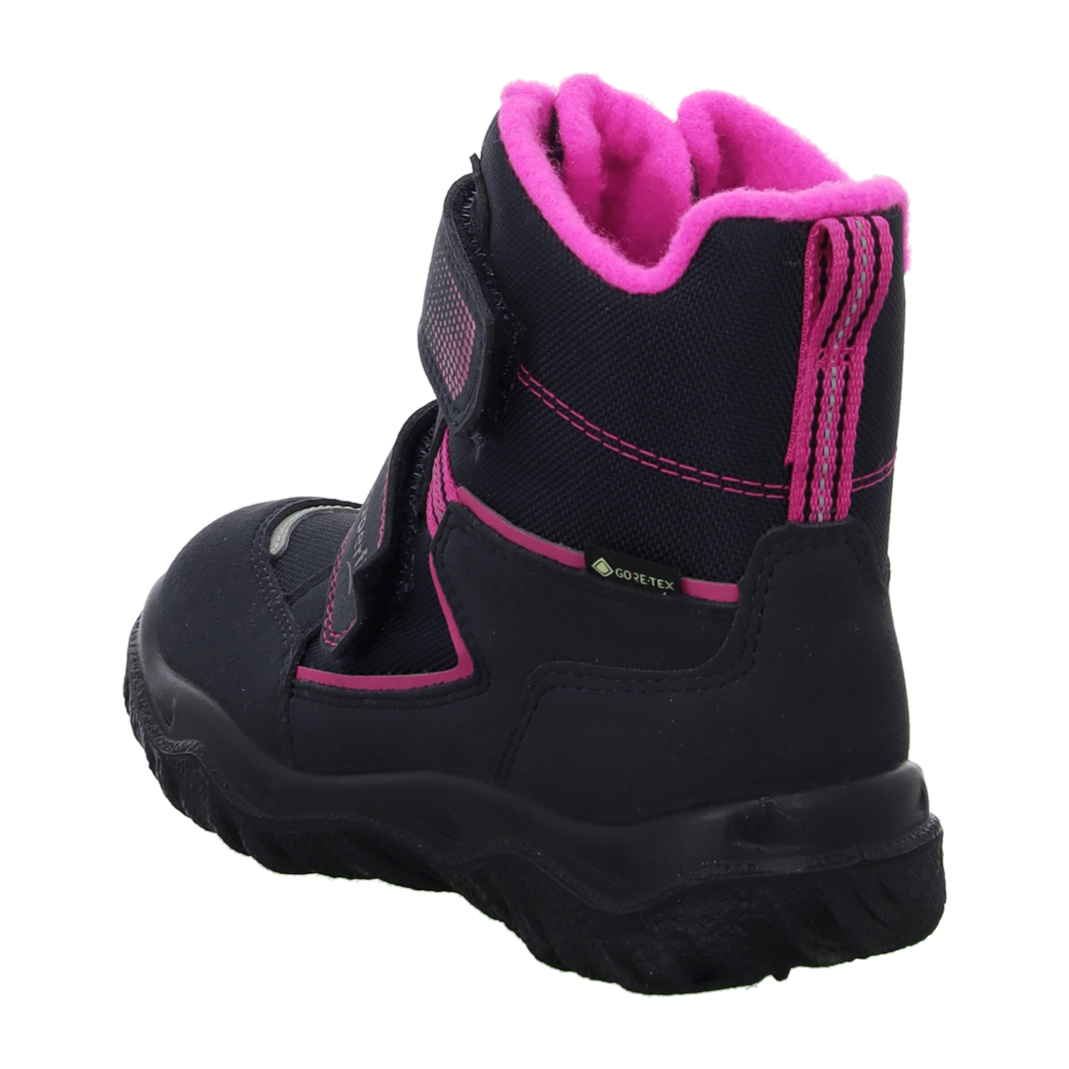 32313039313936-0001-eu_2700