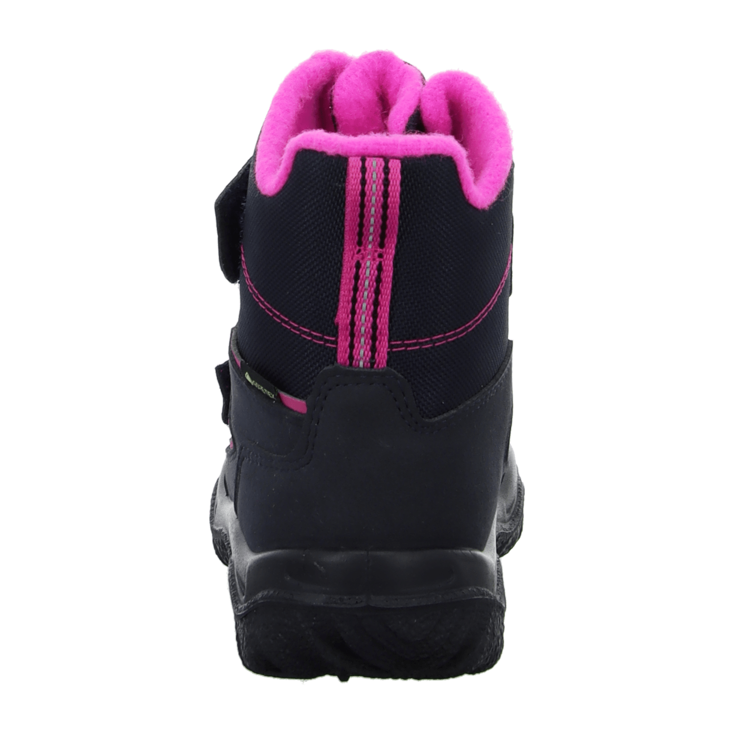 32313039313936-0001-eu_2700