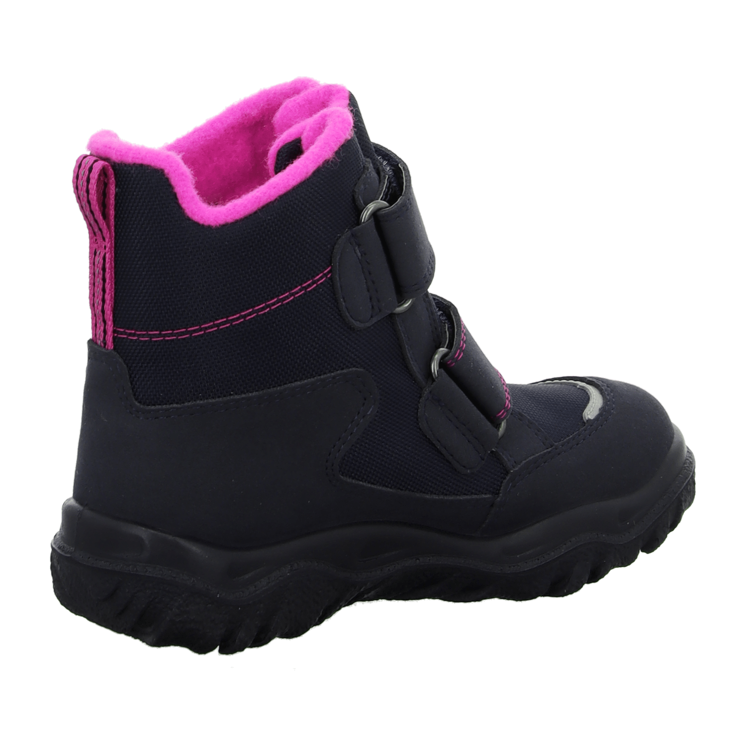 32313039313936-0001-eu_2700