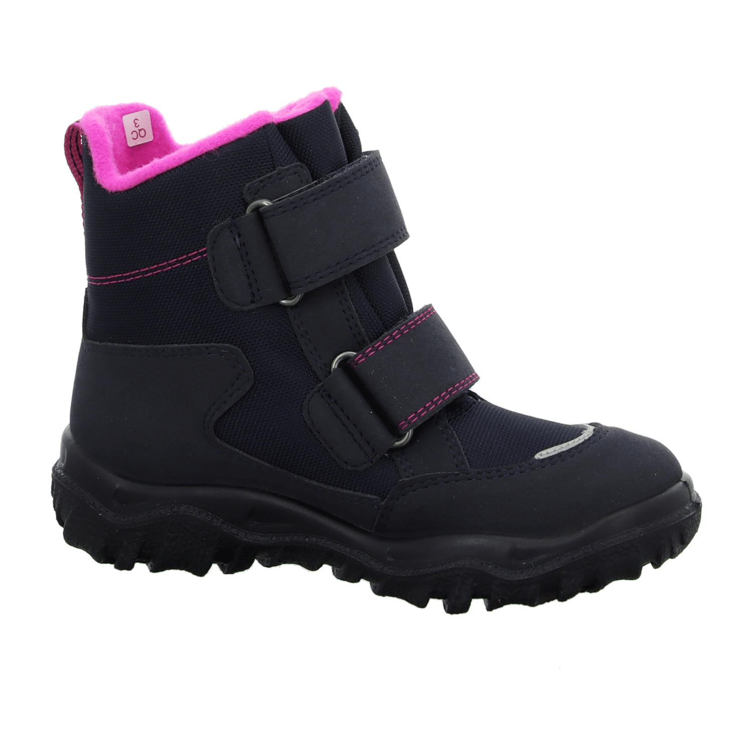 32313039313936-0001-eu_2700